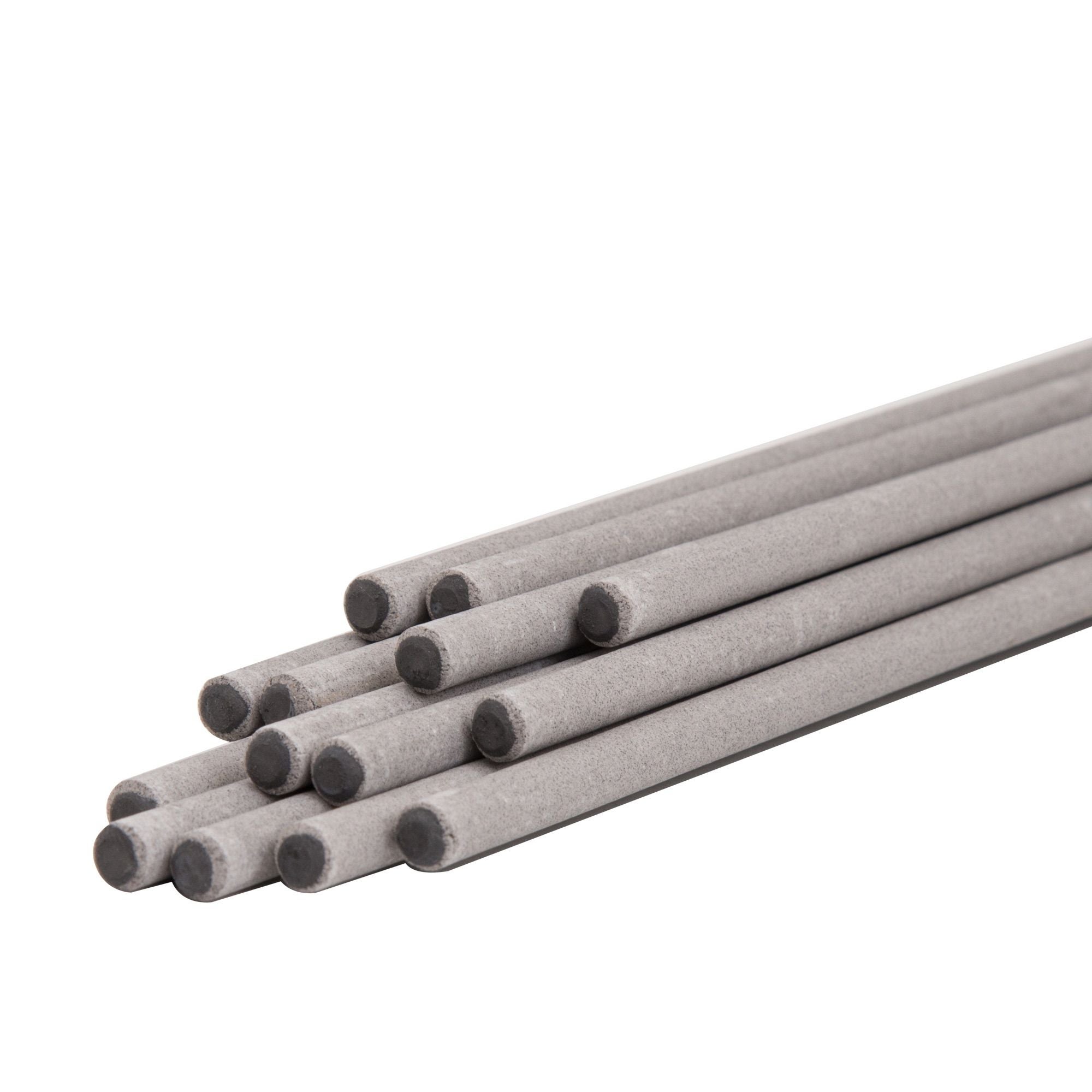 Electrod 3 2 X 350 Mm 4 Kg Bazic Cemond