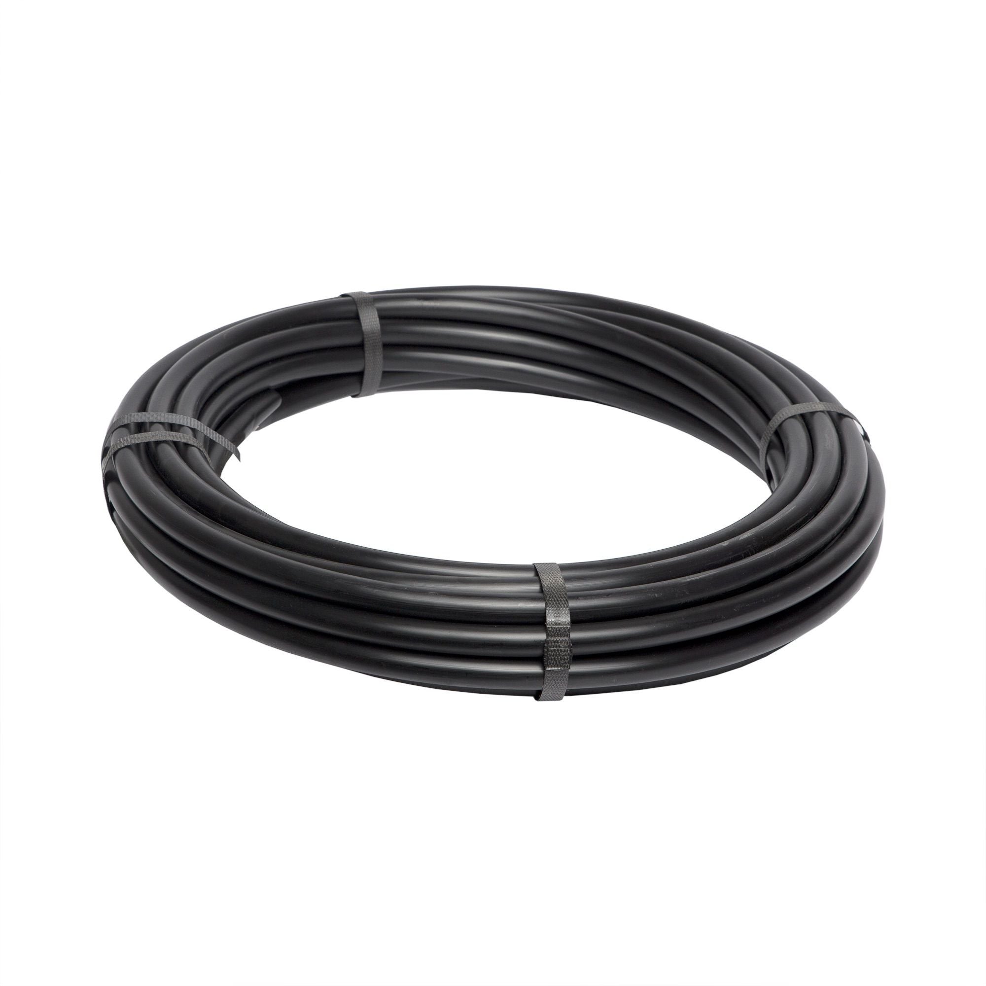 Conducta 1 50m Gardena