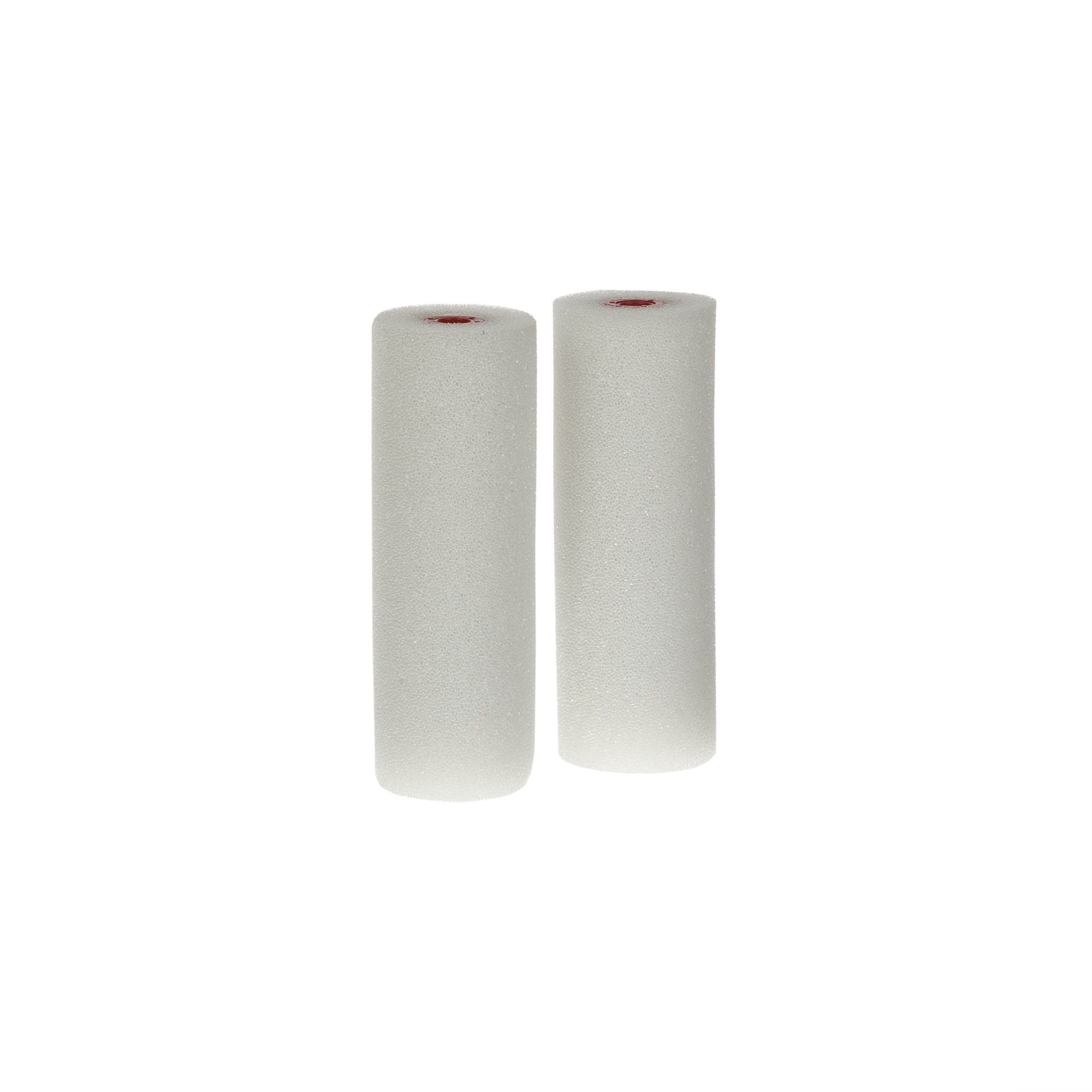 Rezerve Rola Spuma 2 X 10 Cm