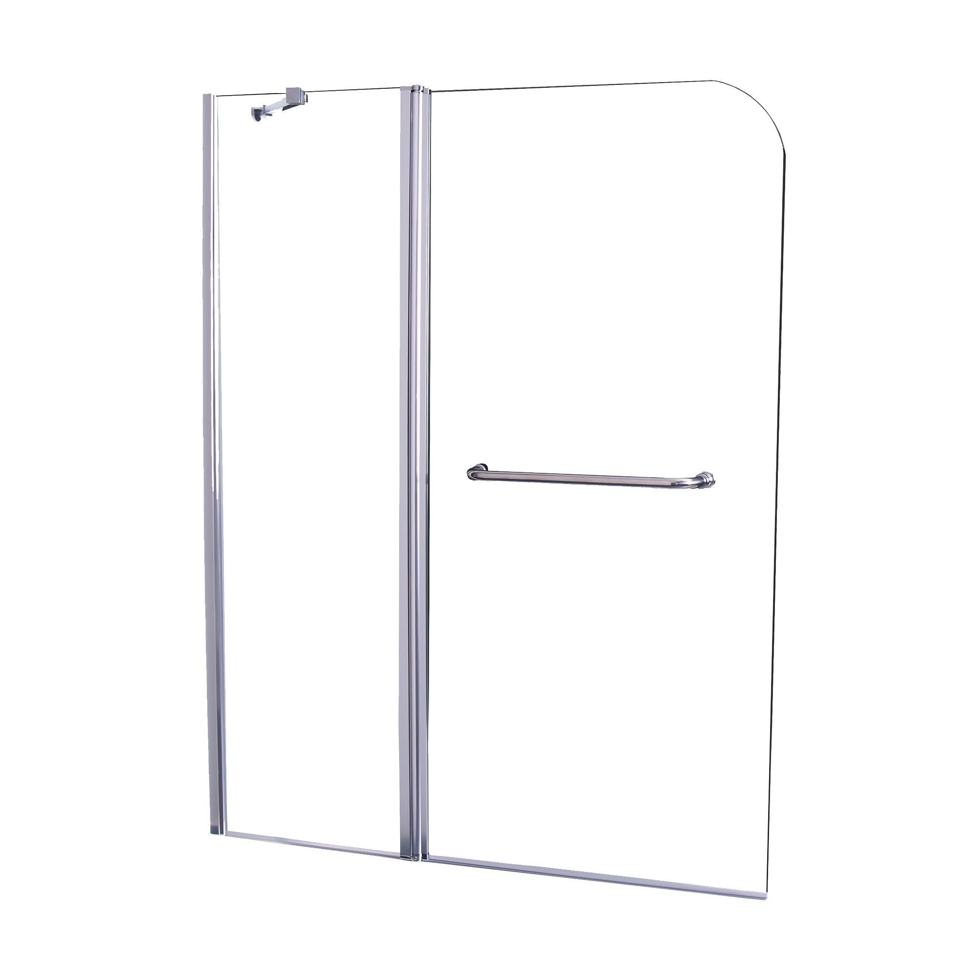 Paravan Cada Vario 110 X 140 Cm