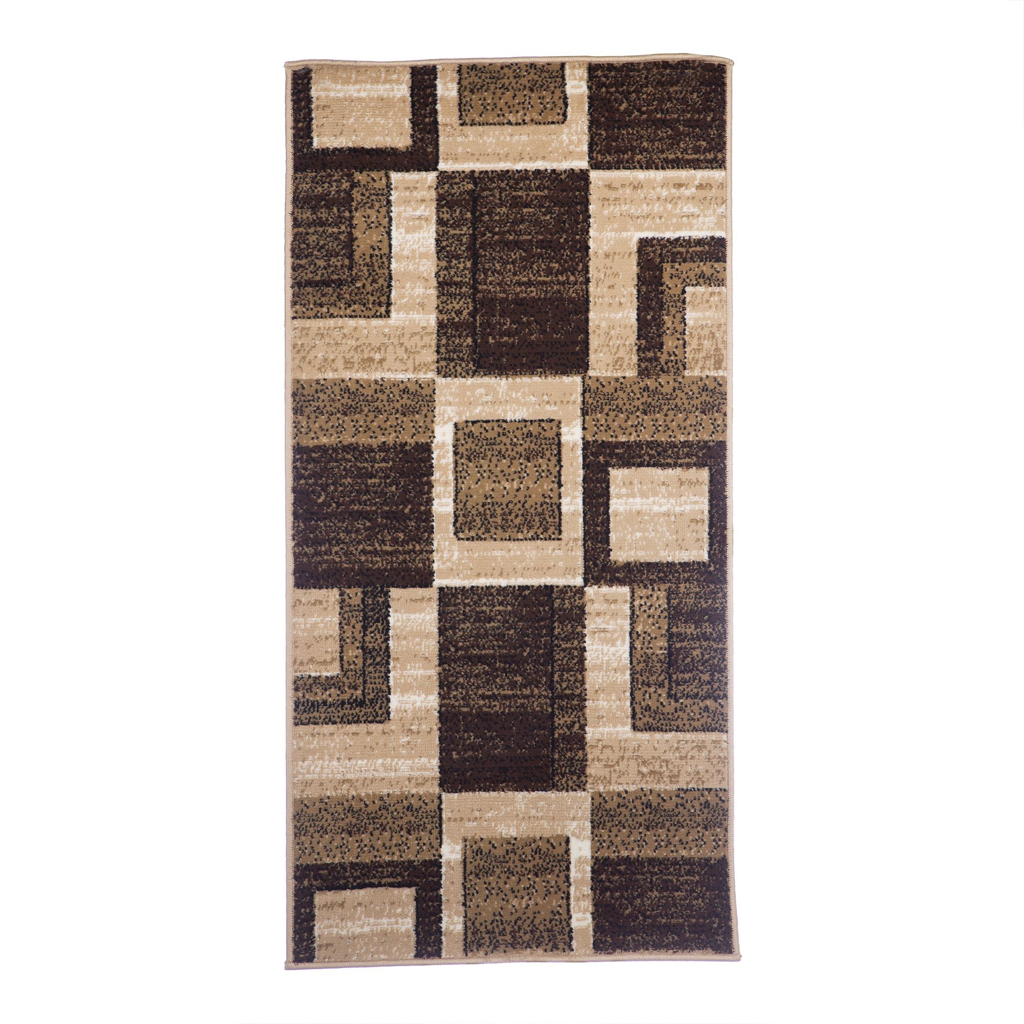 Covor Polipropilena 70 X 140 Cm Elipso Forme