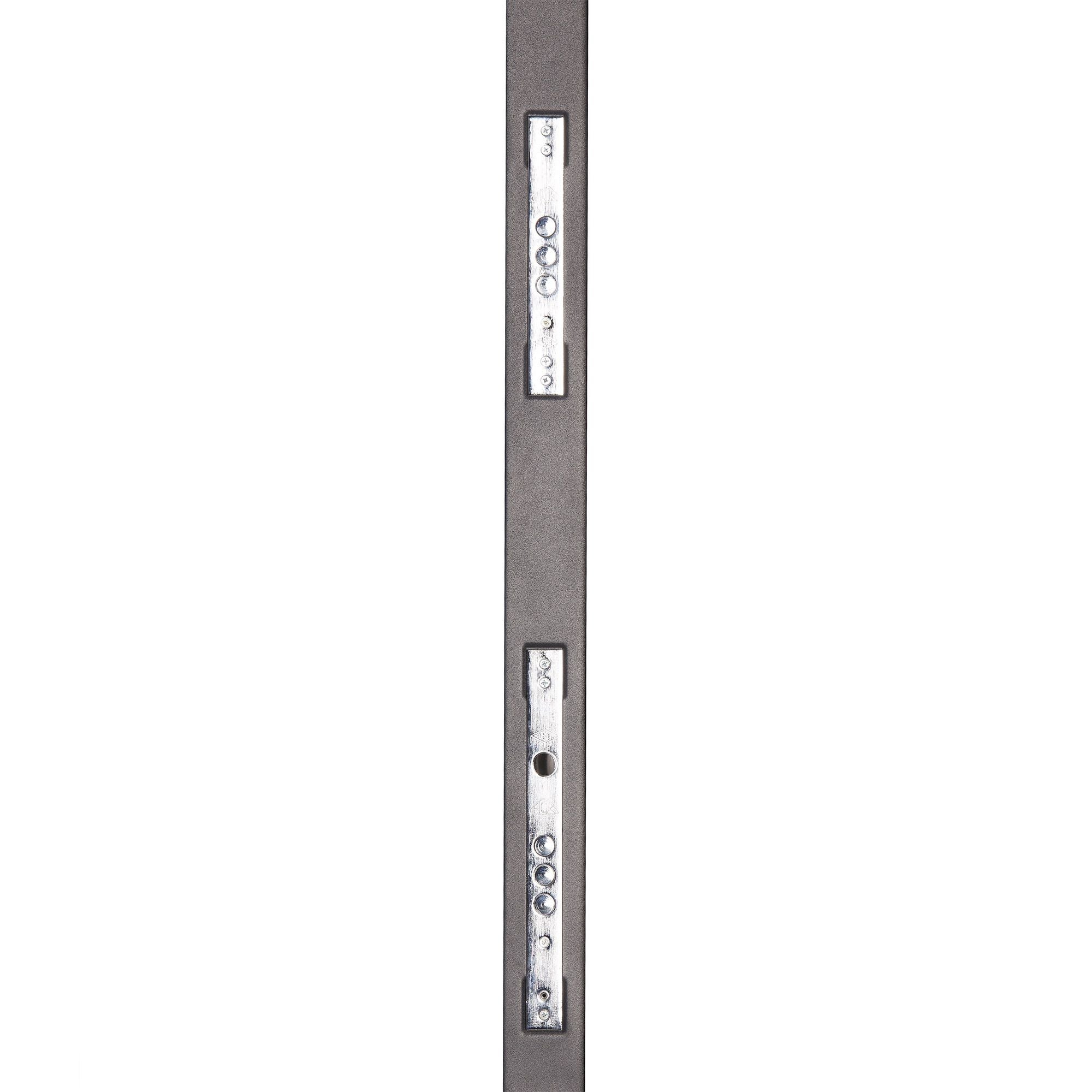 Usa Metalica Exterior Viena Deschidere Dreapta 88 X 200 Cm Antracit Usa plianta pvc rio stejar 83×205 cm 79,00 lei; usa metalica exterior viena deschidere