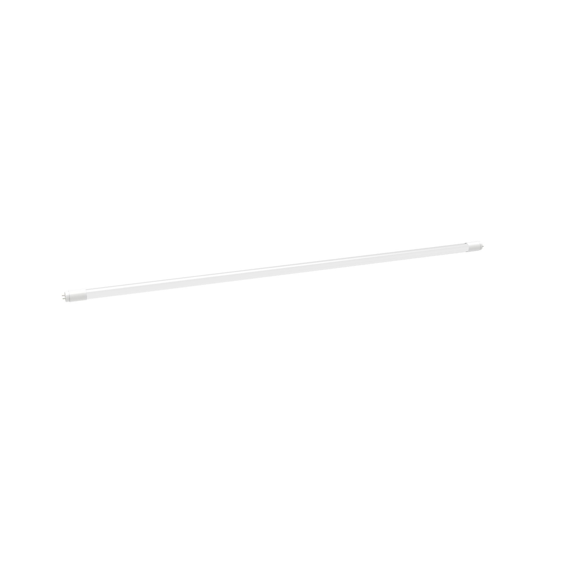 At dawn Pilfer Mention Tub LED Lexman, G13, T8, 120 cm, alb neutru, 4000k, 16.2 W, 1800 lm, mat