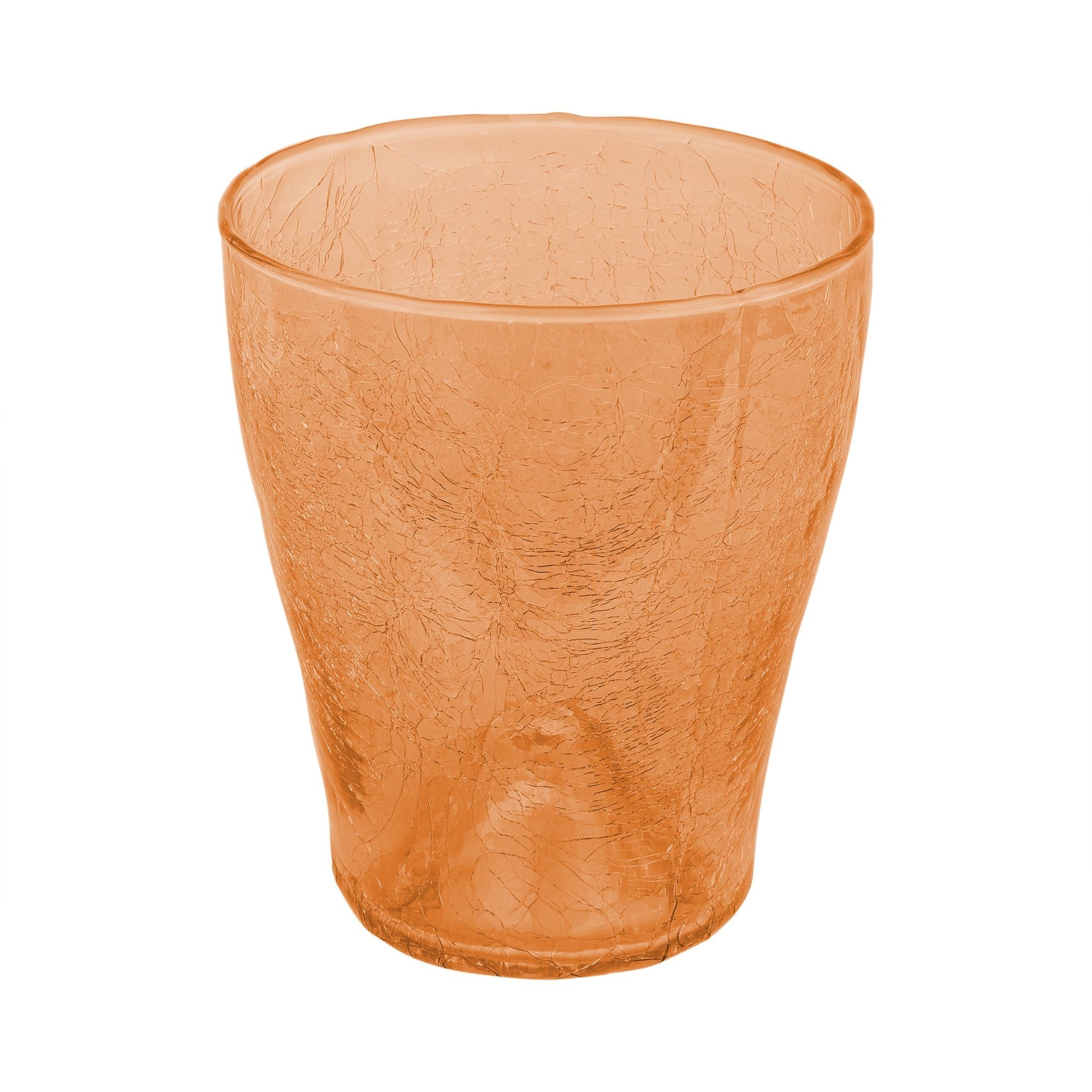 Masca Ghiveci Orhidee Coubi Transparent 13 Cm