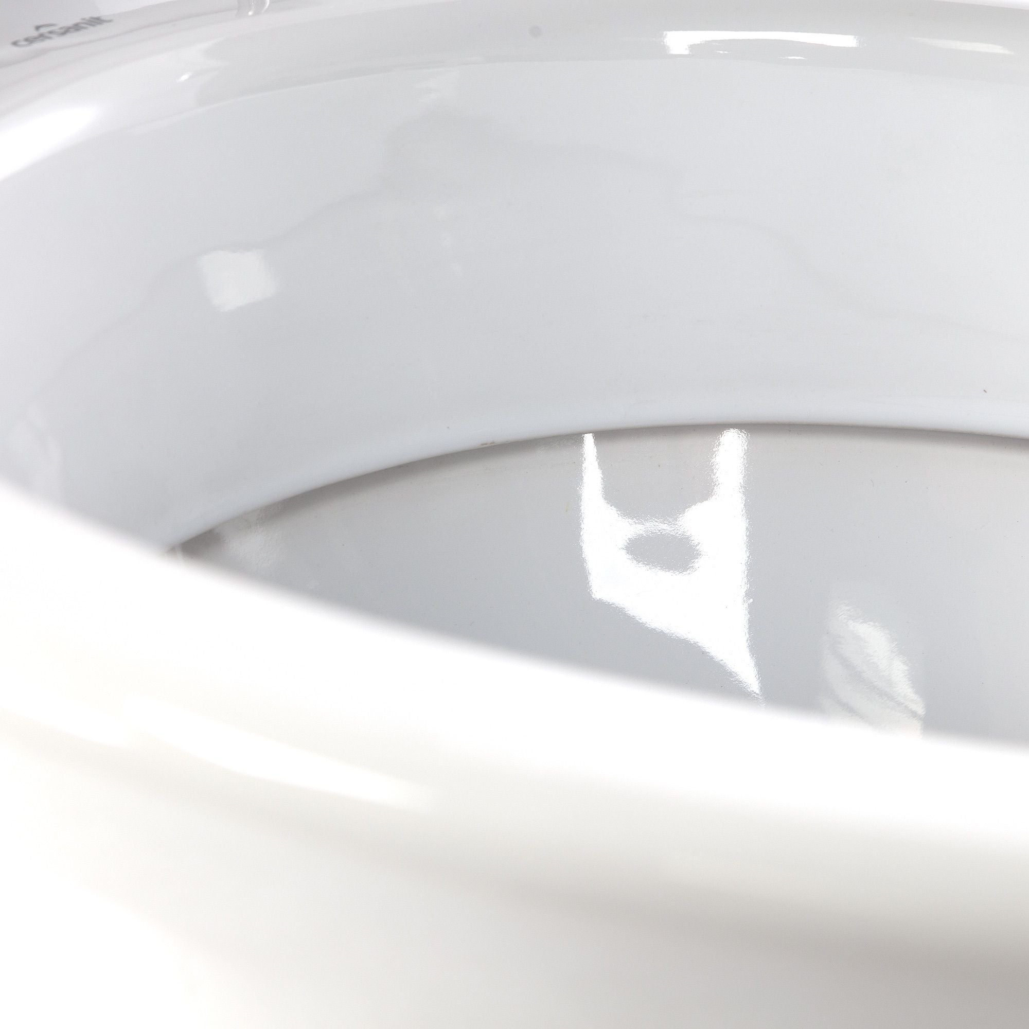 Vas Wc Stativ Curte Cu Evacuare Verticala Set Vas Wc Stativ Granit Cu Rezervor Si Capac Evacuare Orizontala