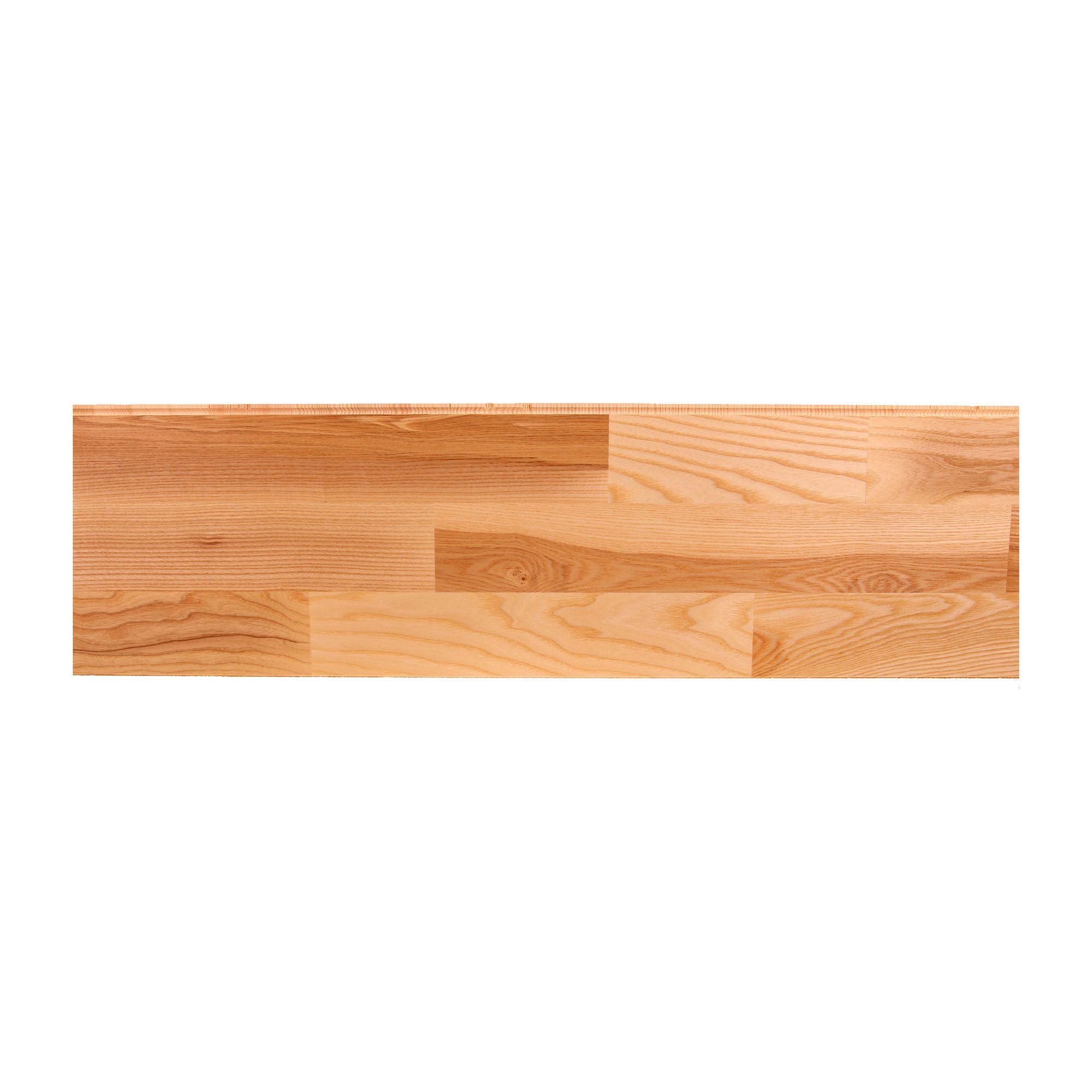Parchet Triplustratificat 10 Mm Frasin