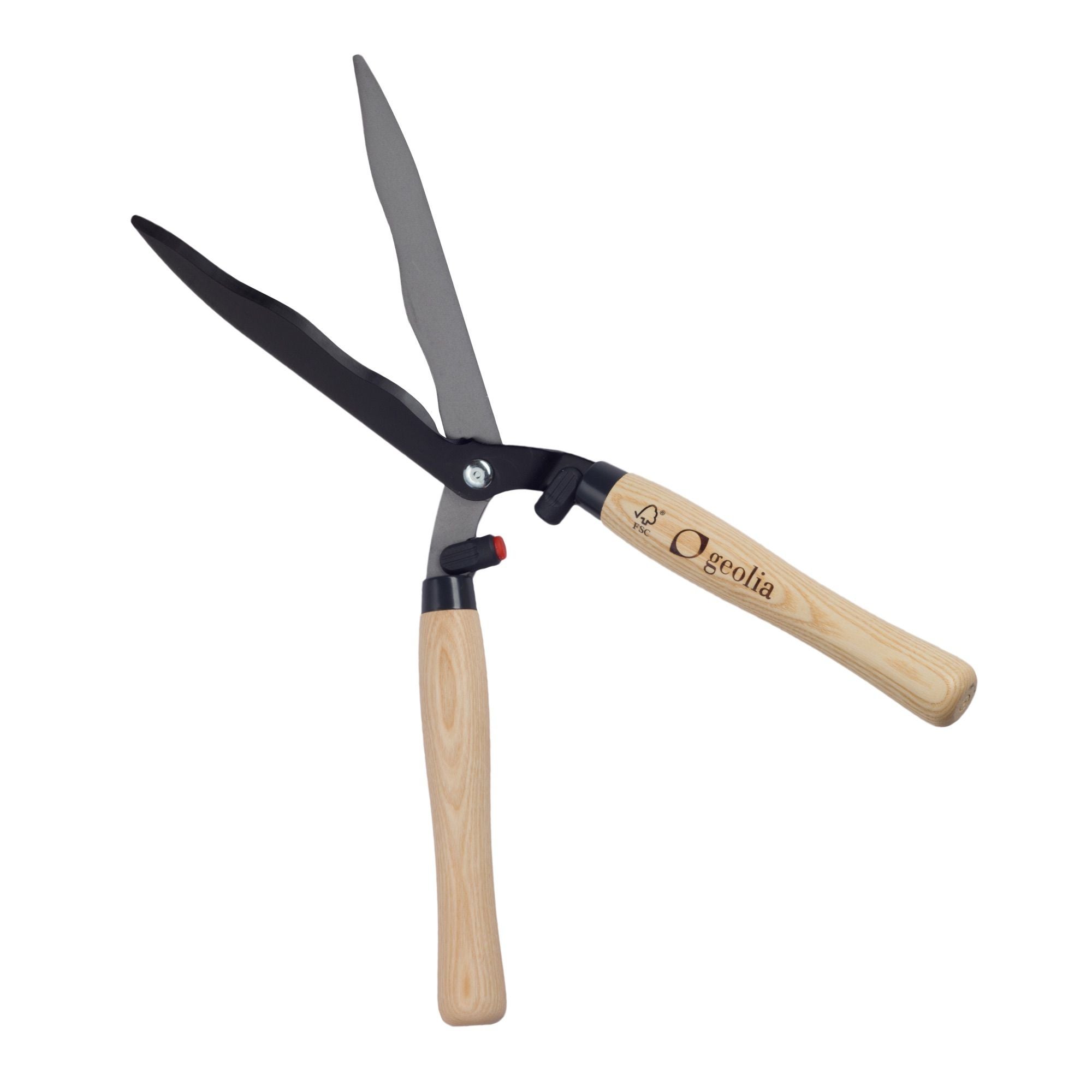 Foarfeca Gard Viu 50 Cm Geolia