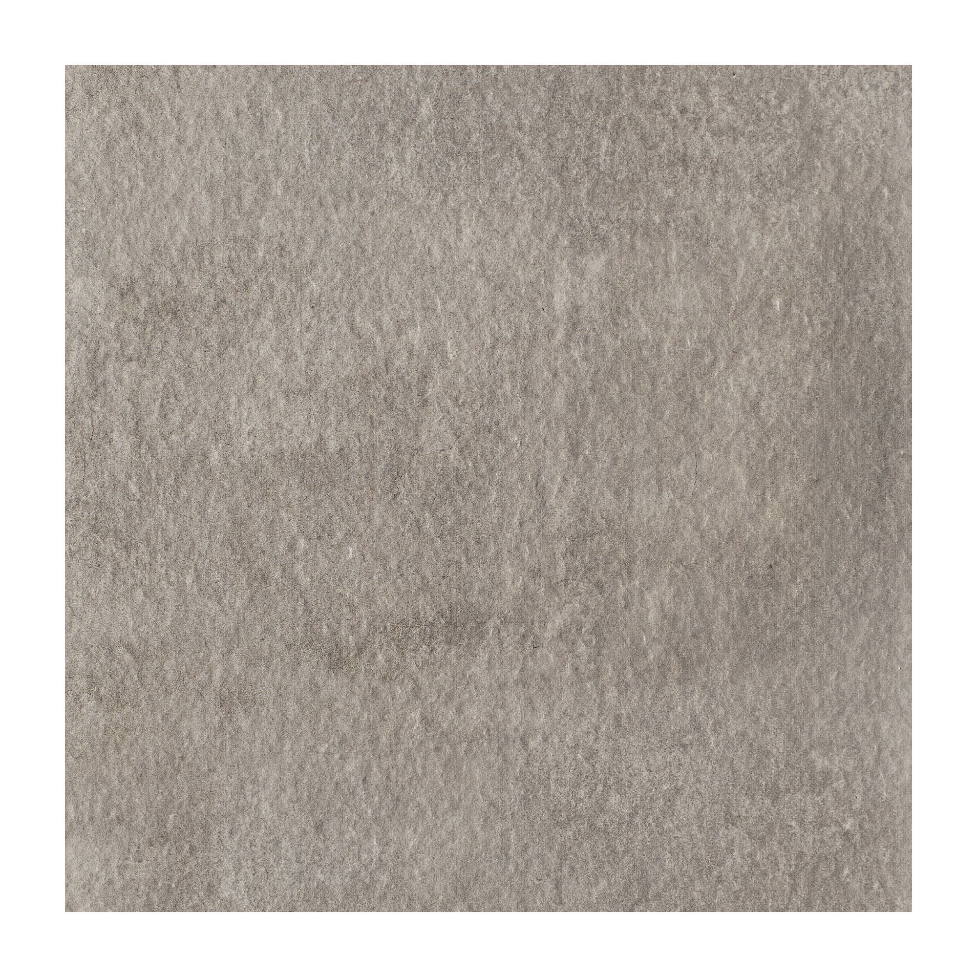 Gresie Exterior 60 X 60 Cm Cracovia Gri Rectificata