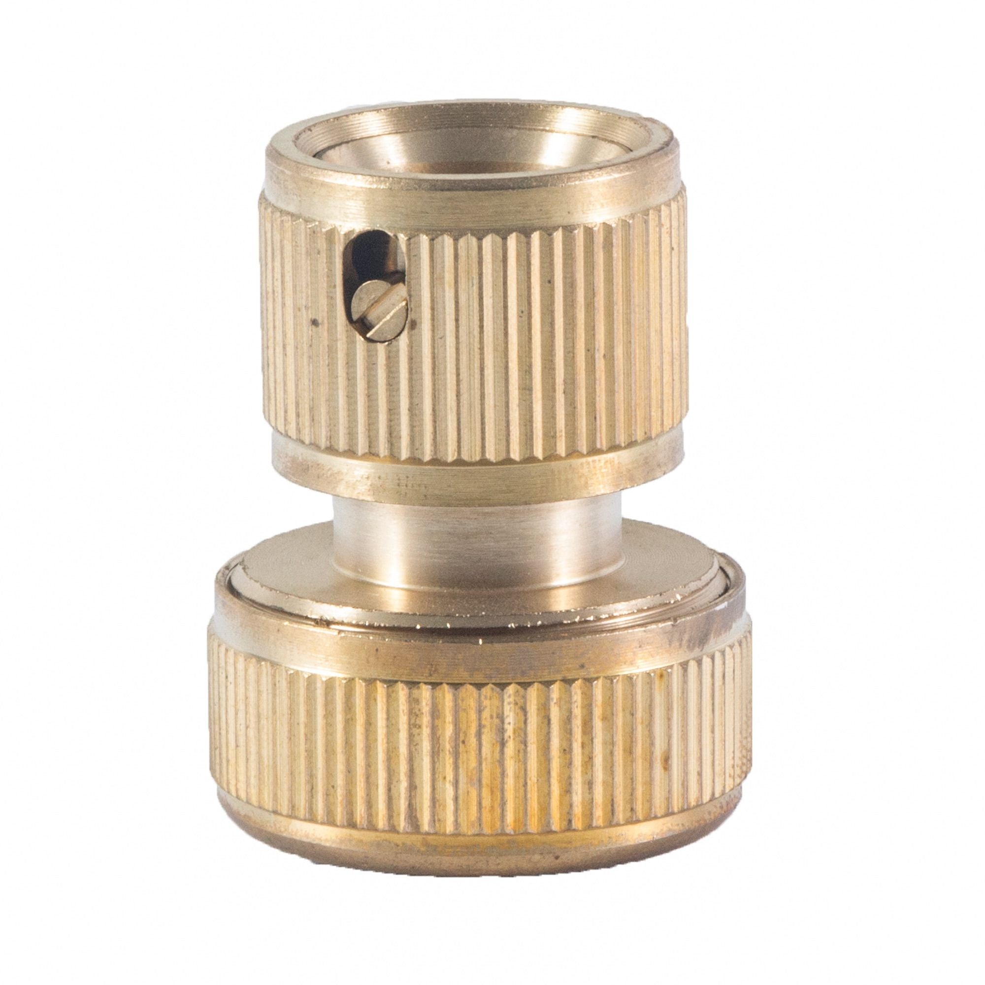 Conector Rapid Furtun 3 4 Alama