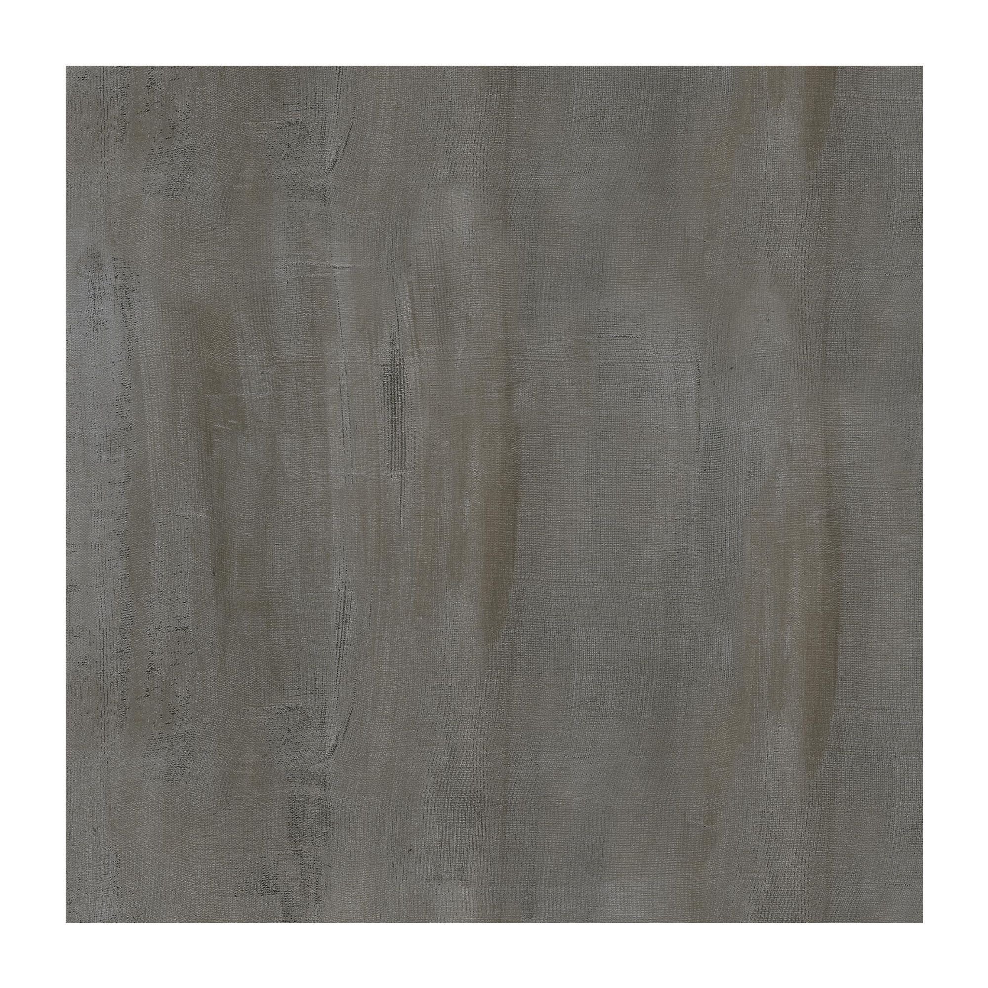 Gresie Interior 60 X 60 Cm Linen Antracit
