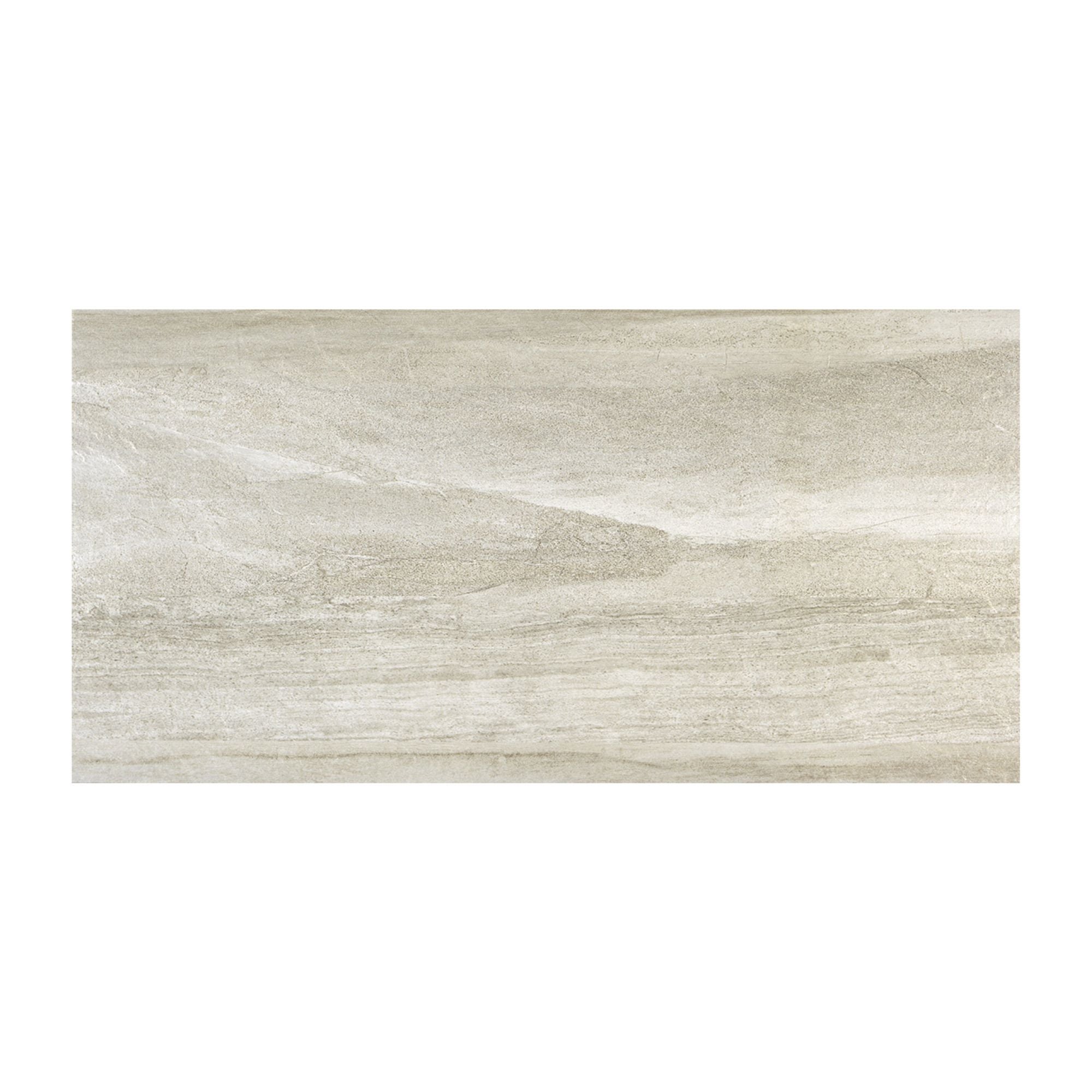Gresie Exterior Interior 30 X 60 Cm Camino