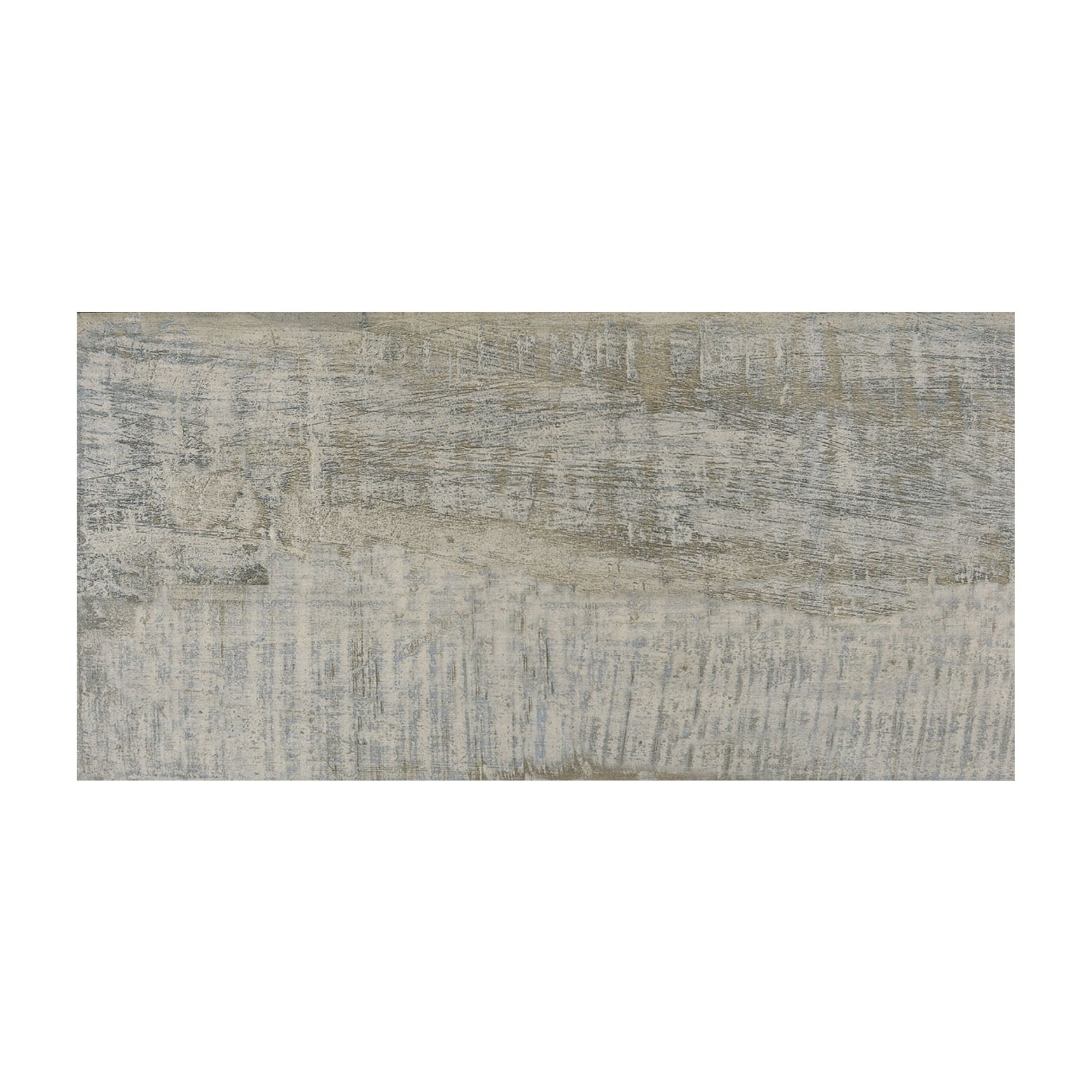 Gresie Exterior Interior 30 X 60 Cm Retrowood Bej