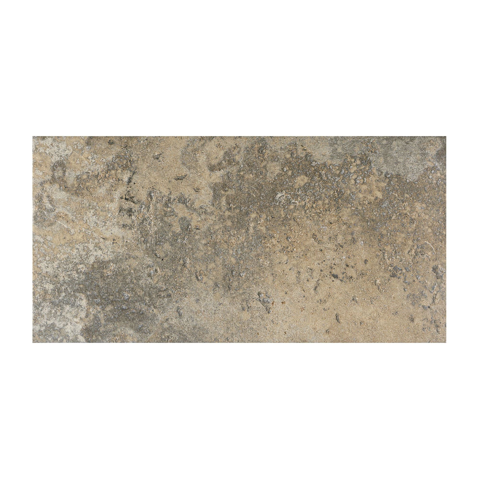 Gresie Exterior Interior 30 X 60 Cm Luberon