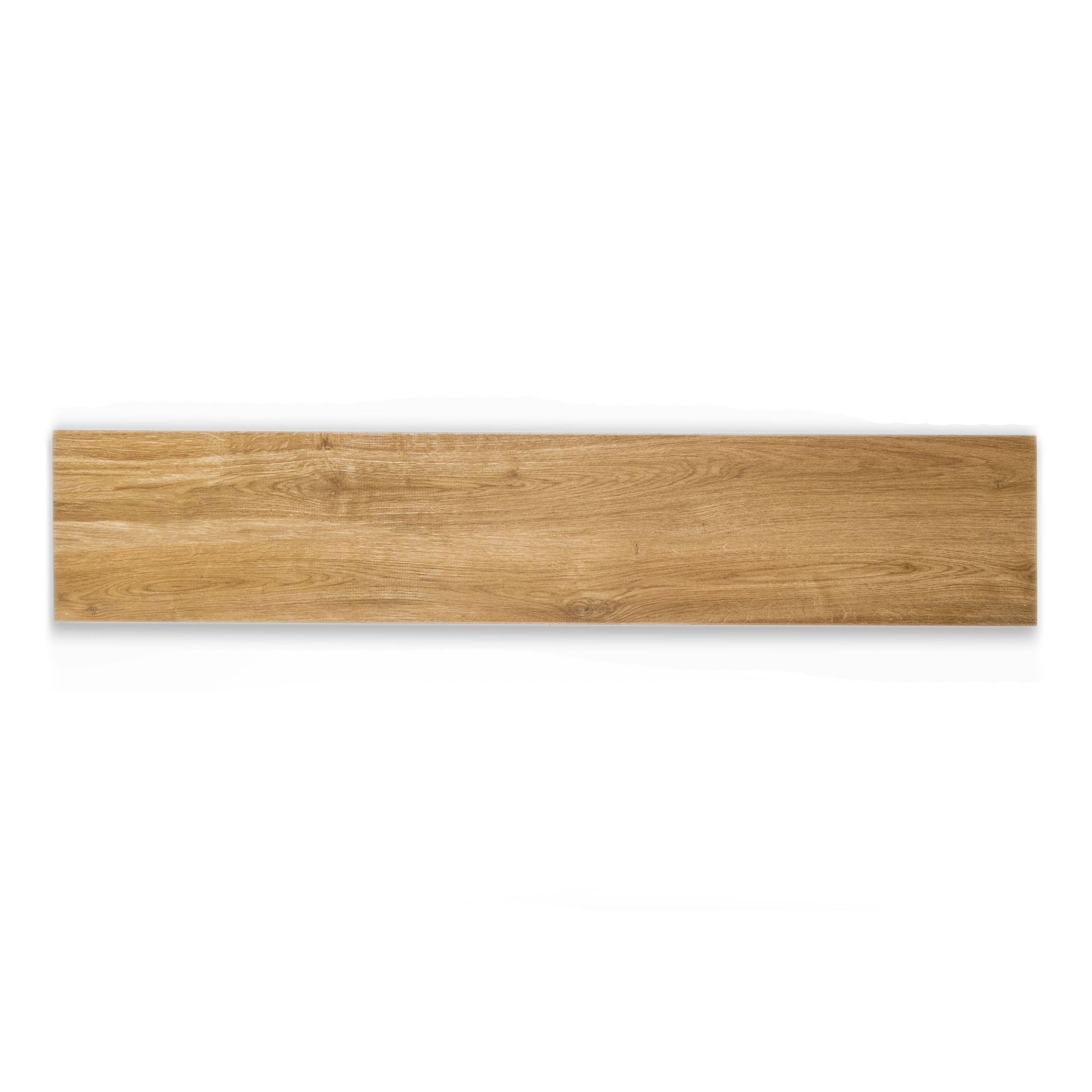 Gresie Interior Exterior 23 X 120 Cm Terk Honey