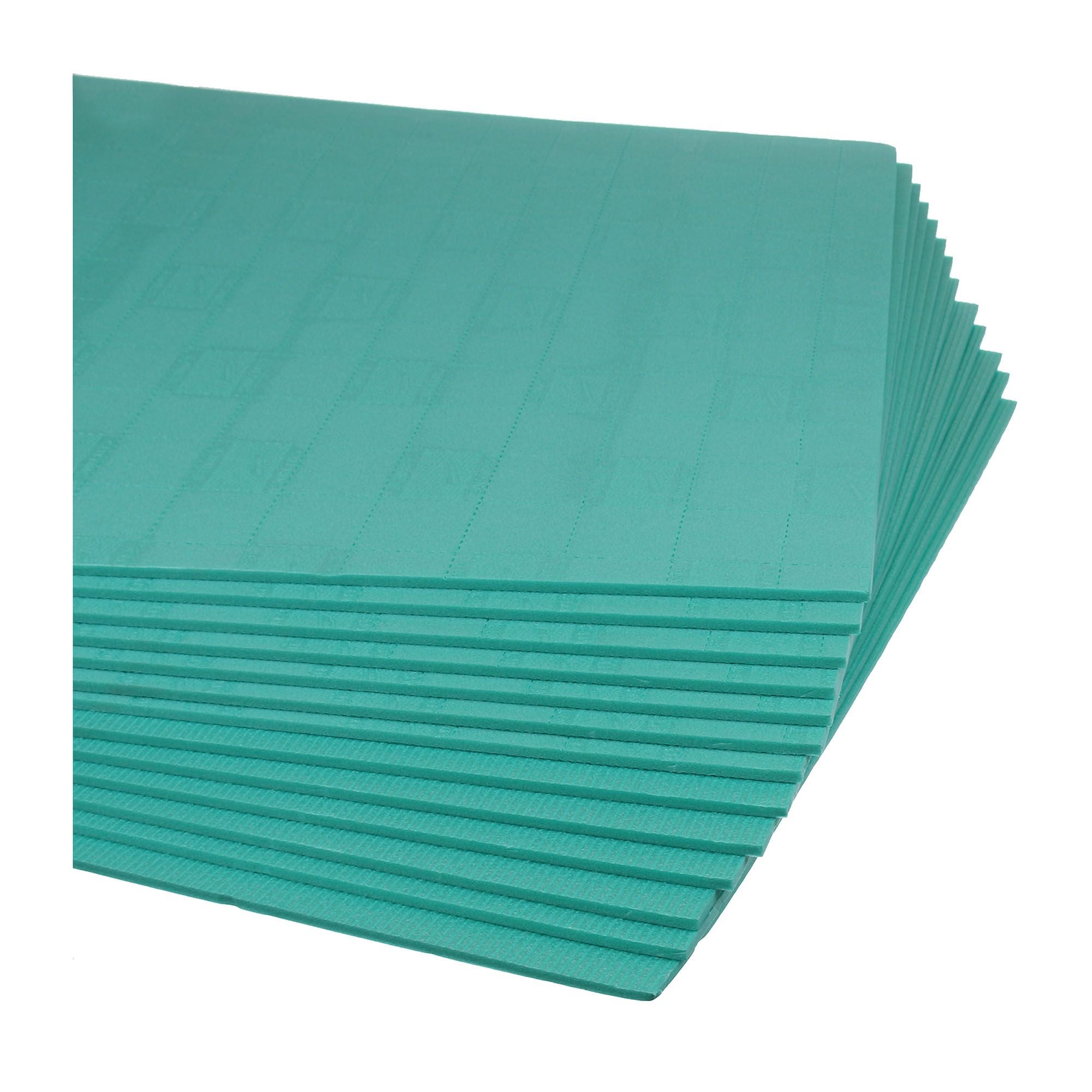 Izolator Max 6 Mm 6 M Pachet