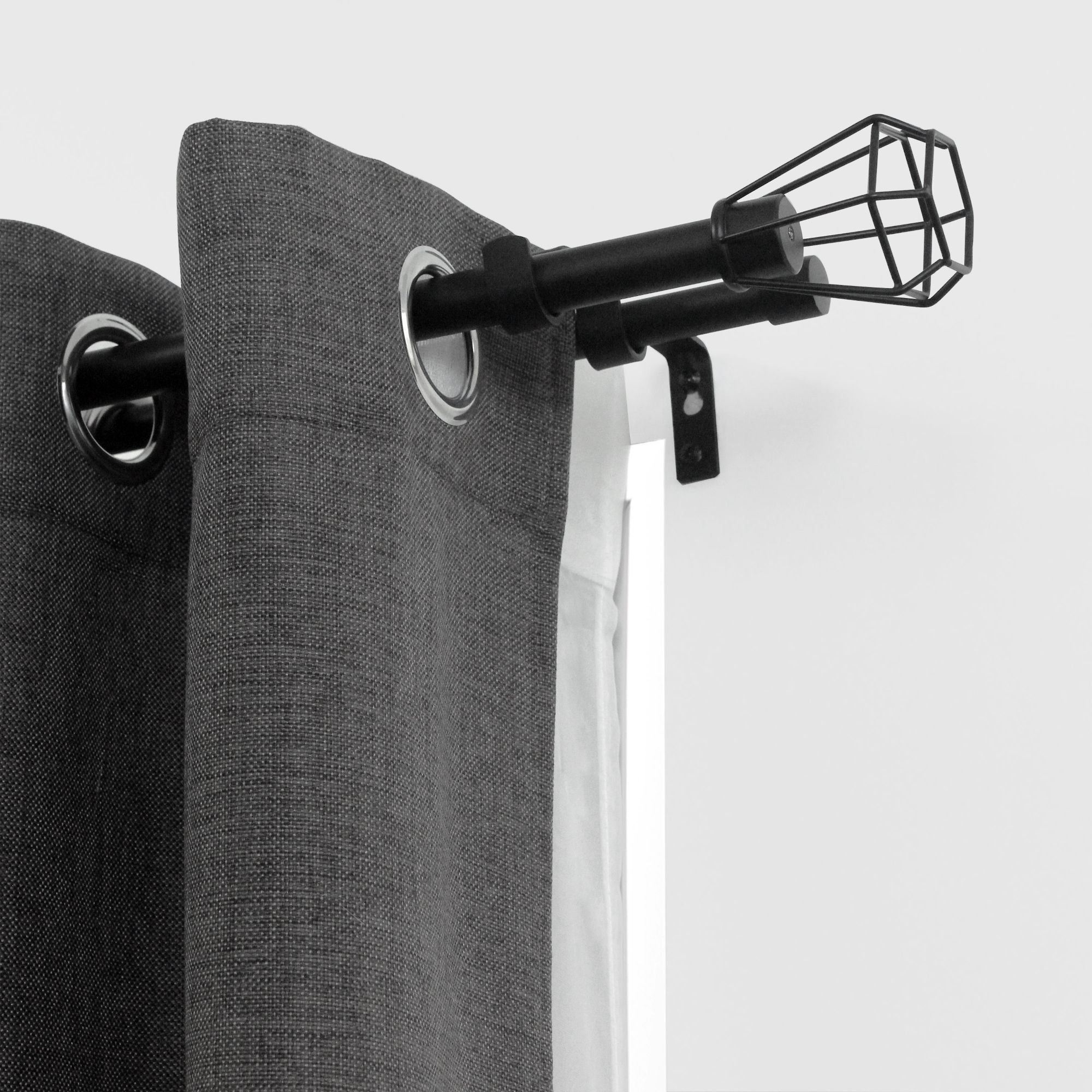 Карниз Купить Ярославль Леруа Мерлен