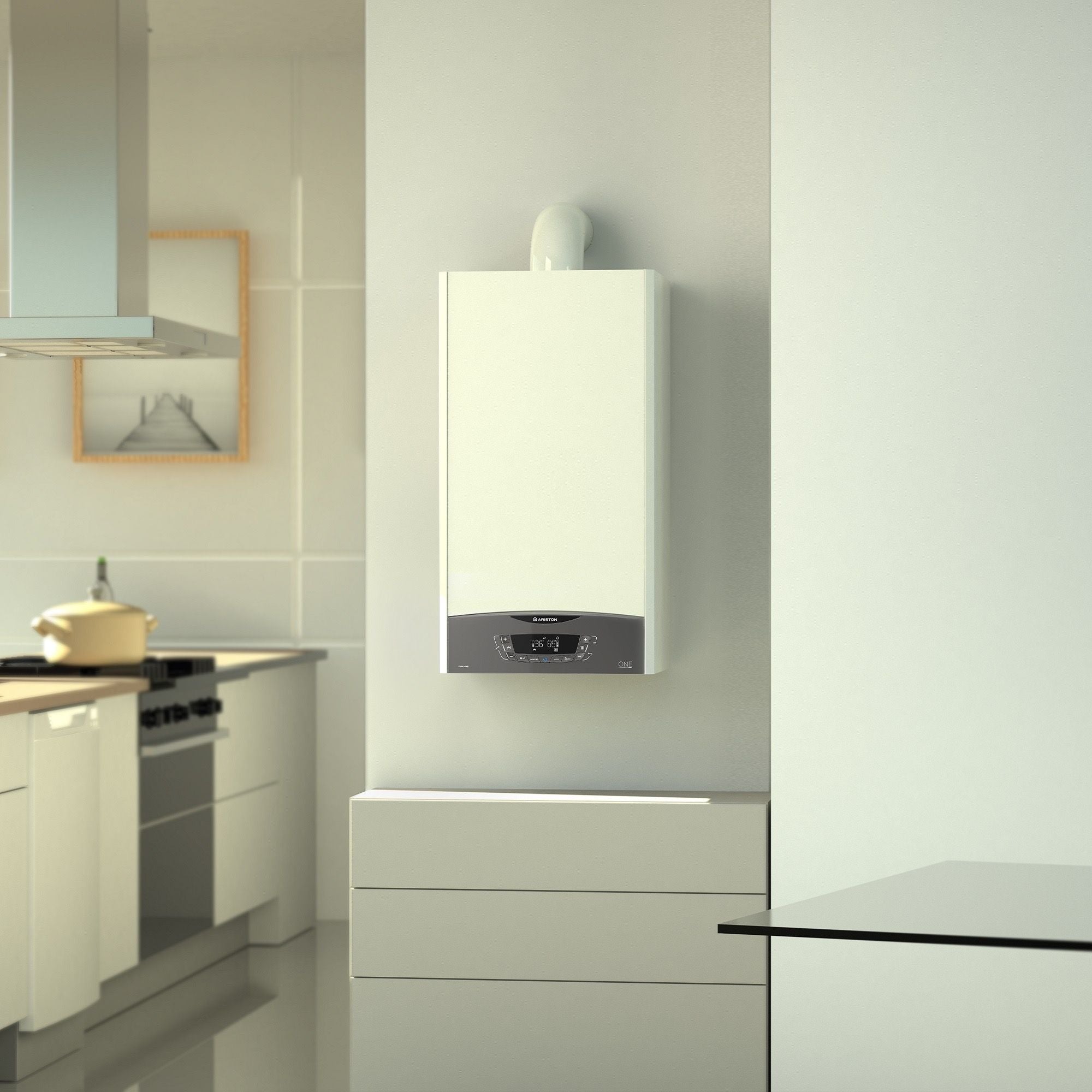 Белорусский газовый котел для отопления. Ariston Clas one System 35. Газовый котел Ariston. Двухконтурные котлы Ariston. Настенный котел Аристон.