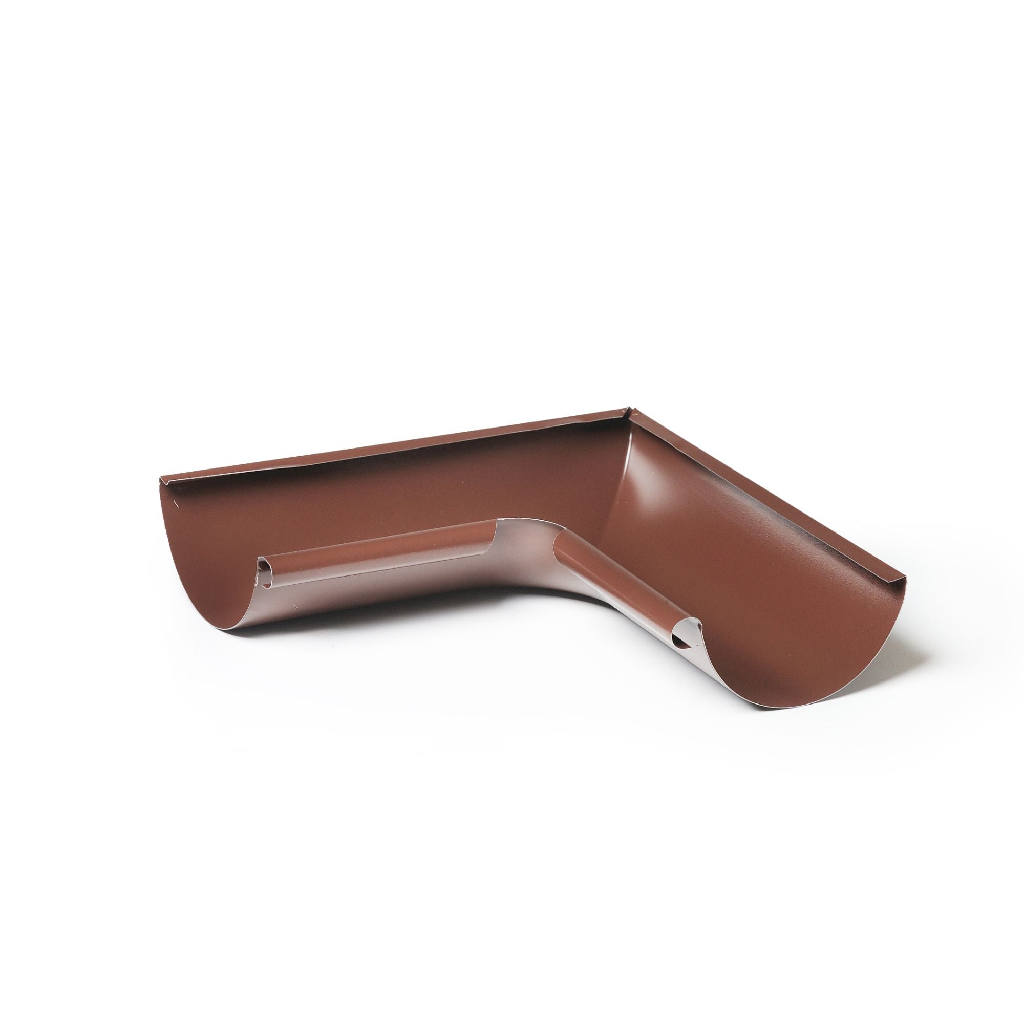 Straatkolk kop | 330 x 330 mm, h = 90 mm