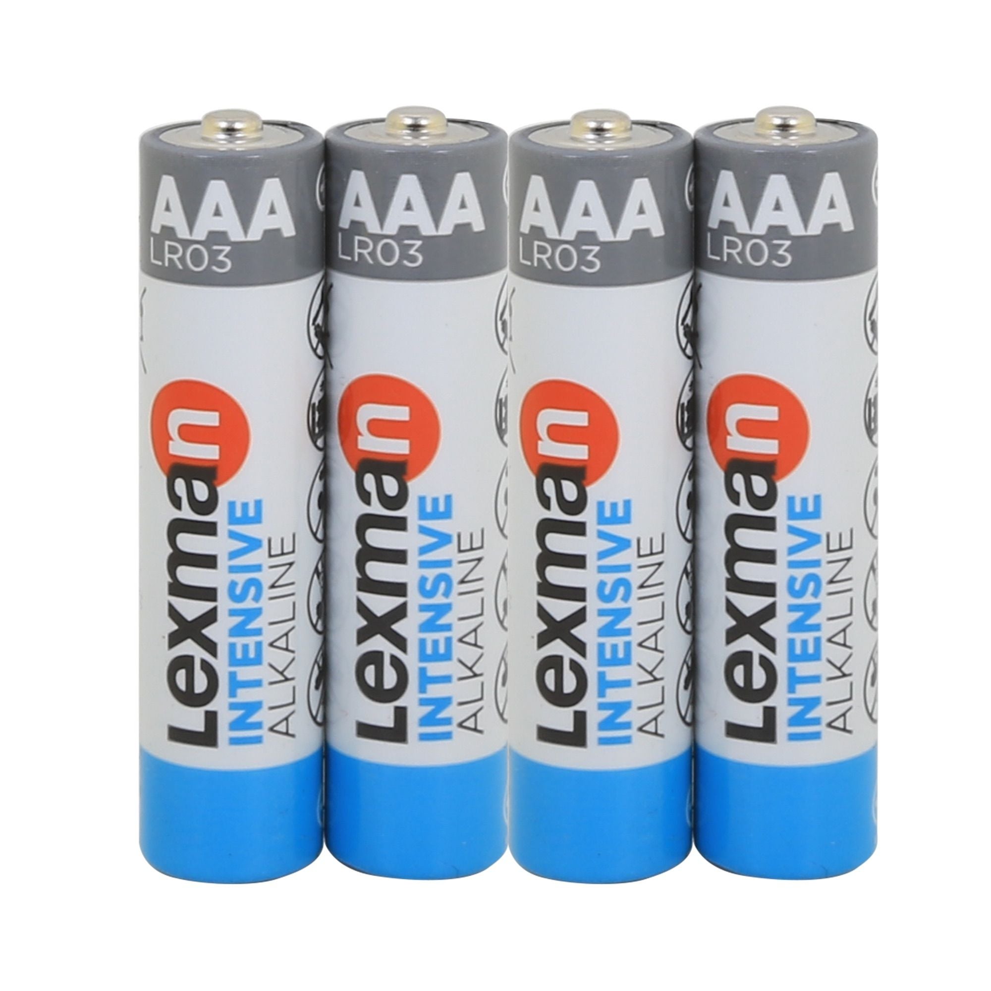 Аккумулятор lexman 40v
