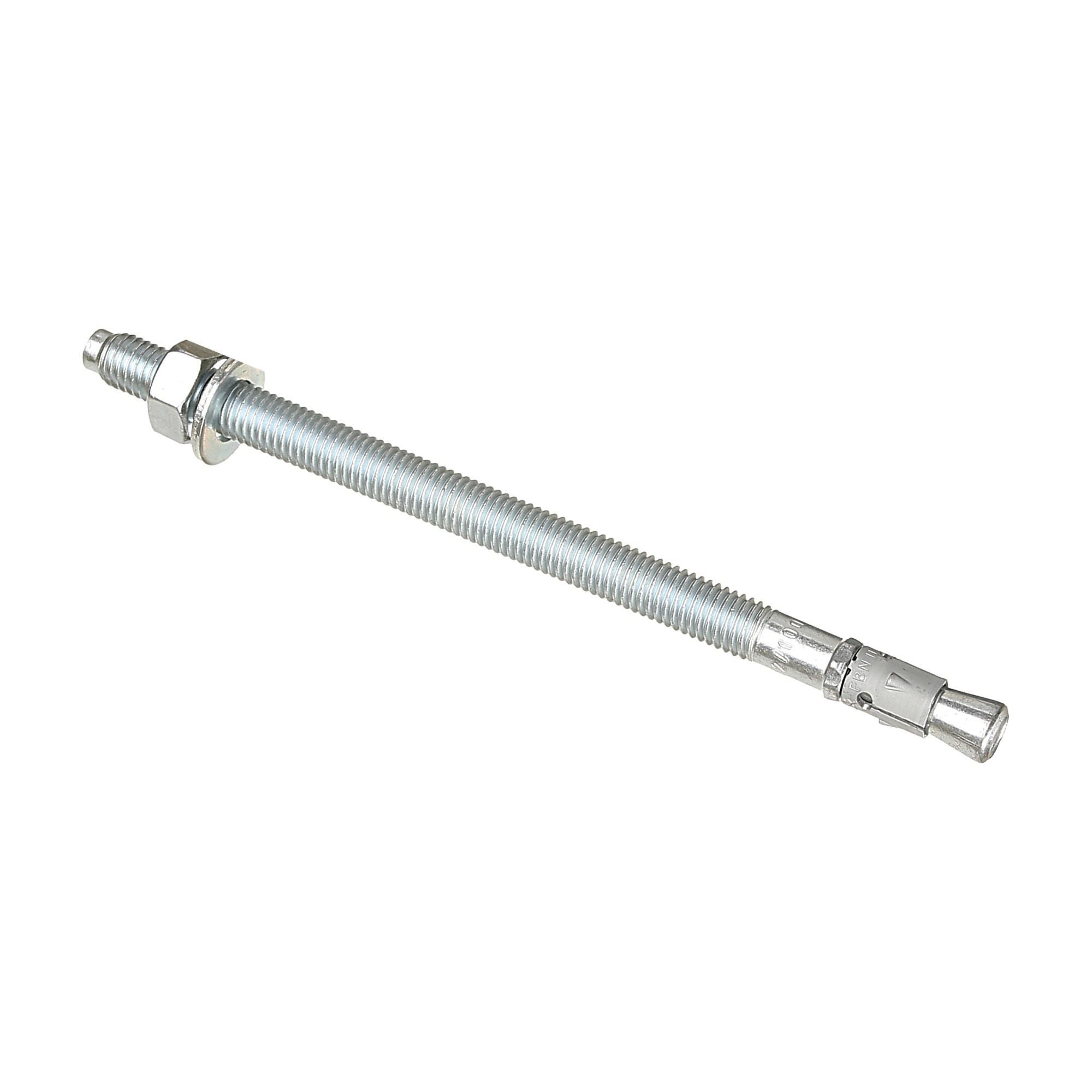 Ancora Metal 12 30 X 126 Mm