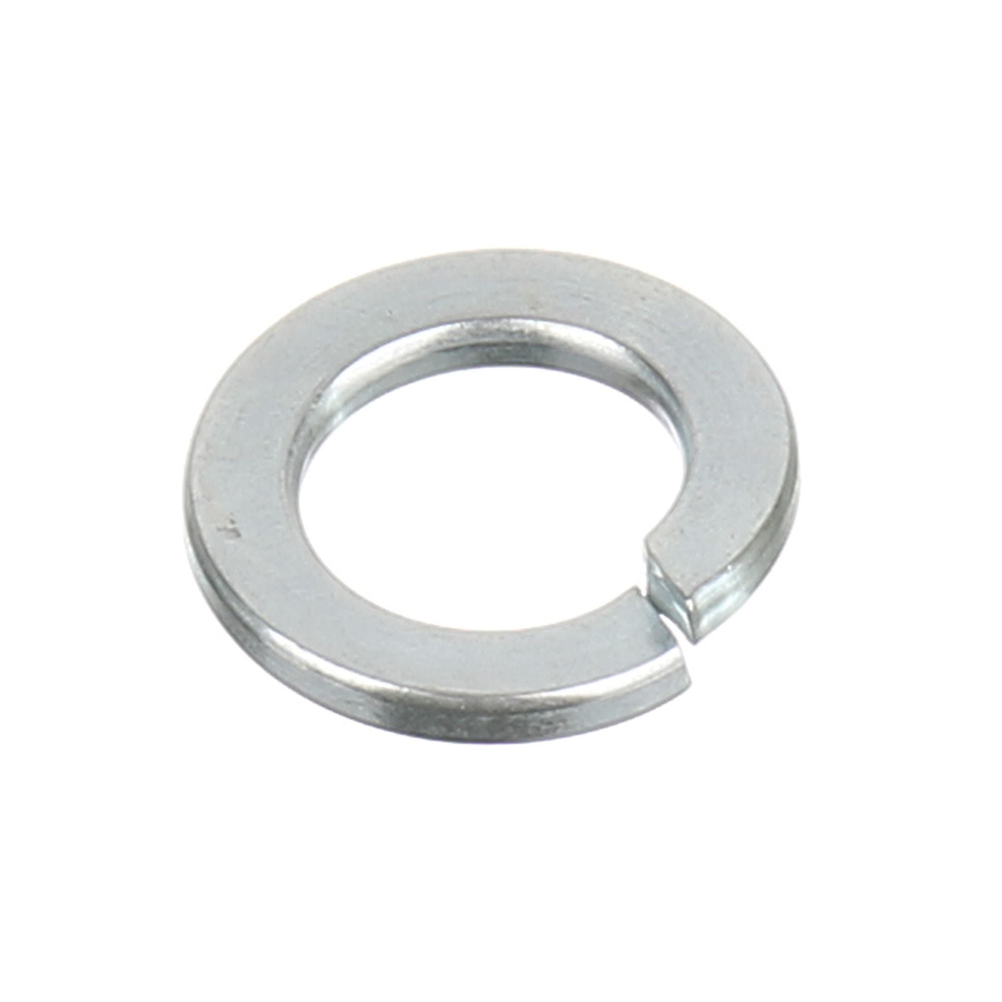 Шайба пружинная гровер din127. Шайба гровер м20. Шайба гроверная оцинкованная м6 din 127. Шайба гровер м6. Гровер м14.