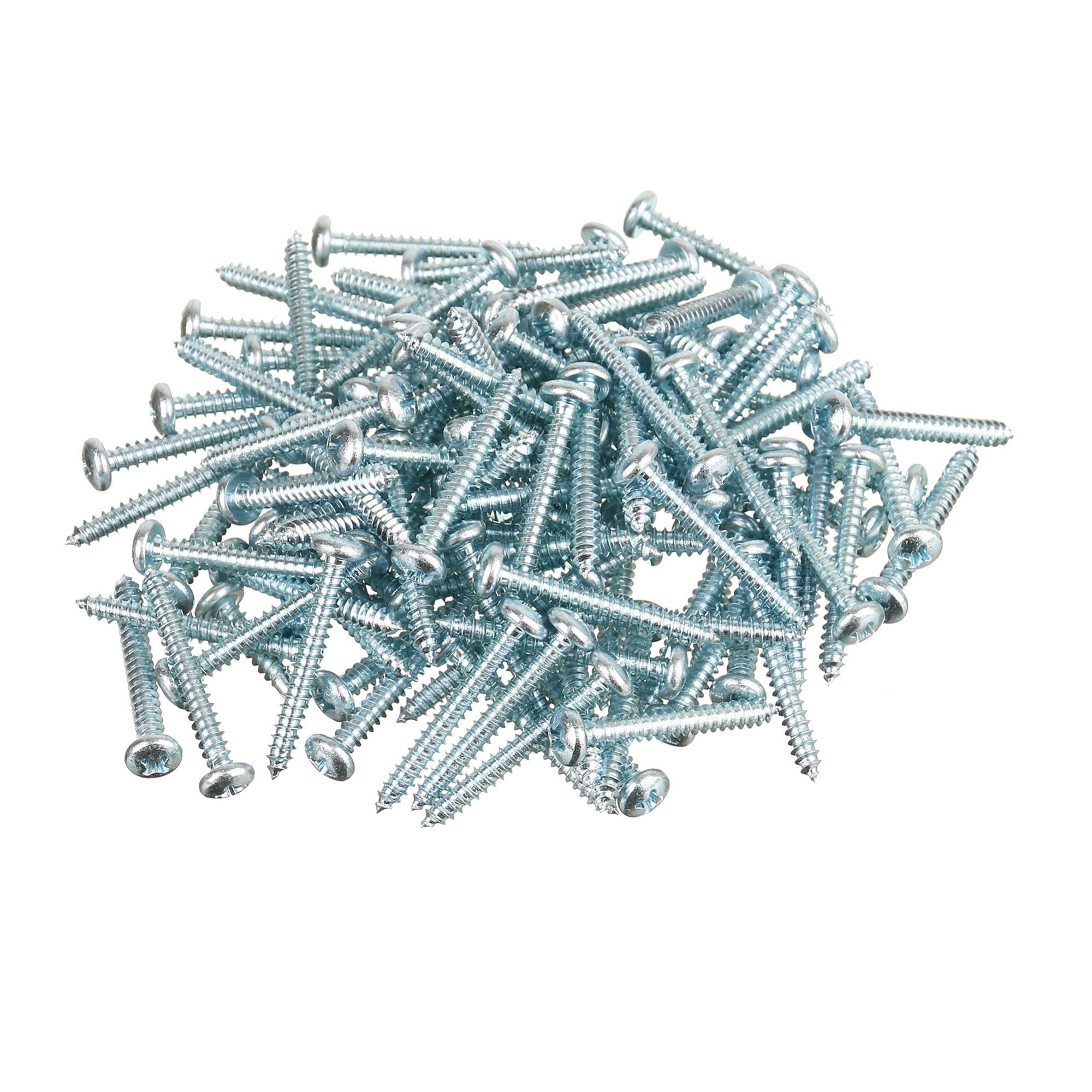 Surub tabla bombat 5.5 x 45 mm vrac