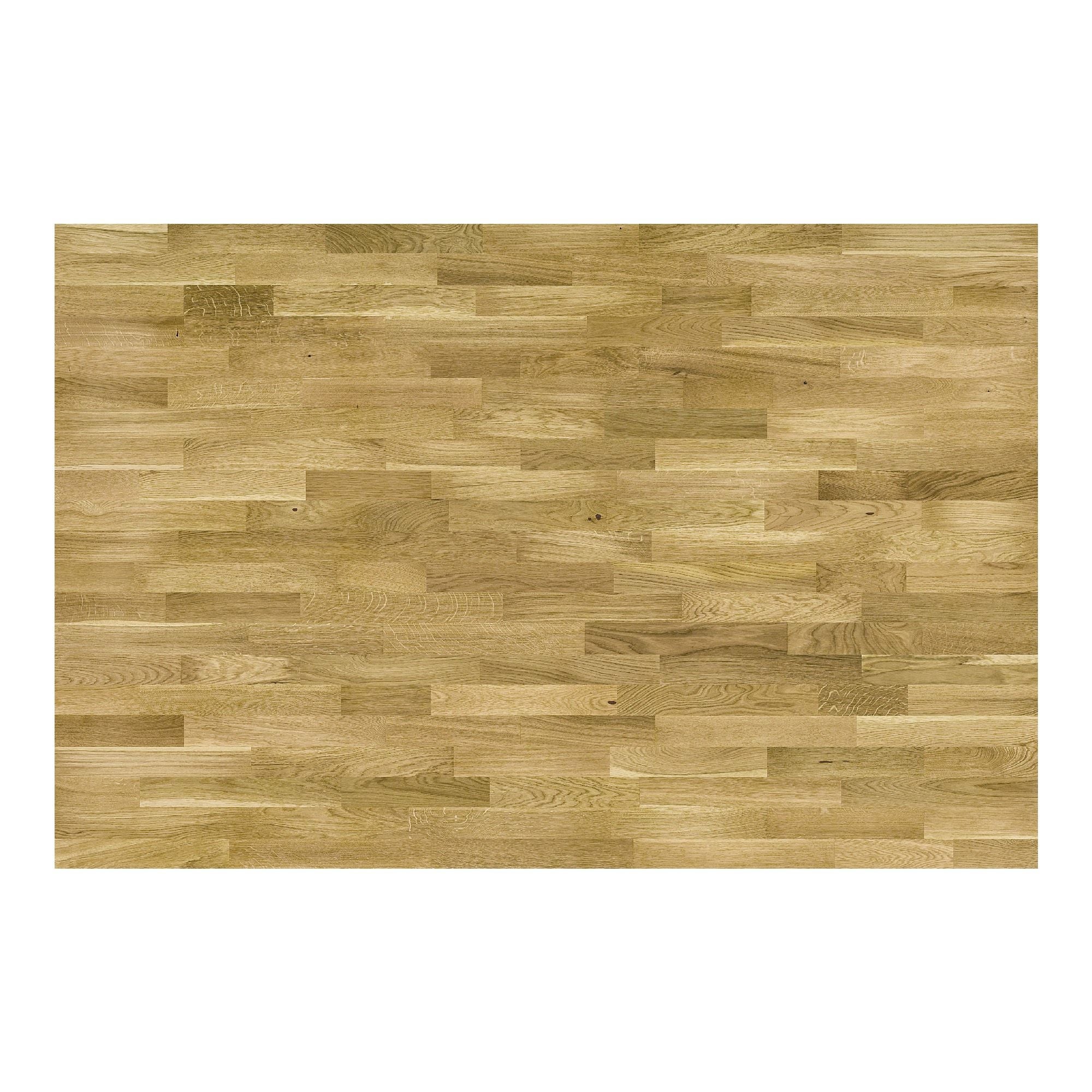Parchet triplustratificat 14 mm Artens, stejar Family Pop, lacuit