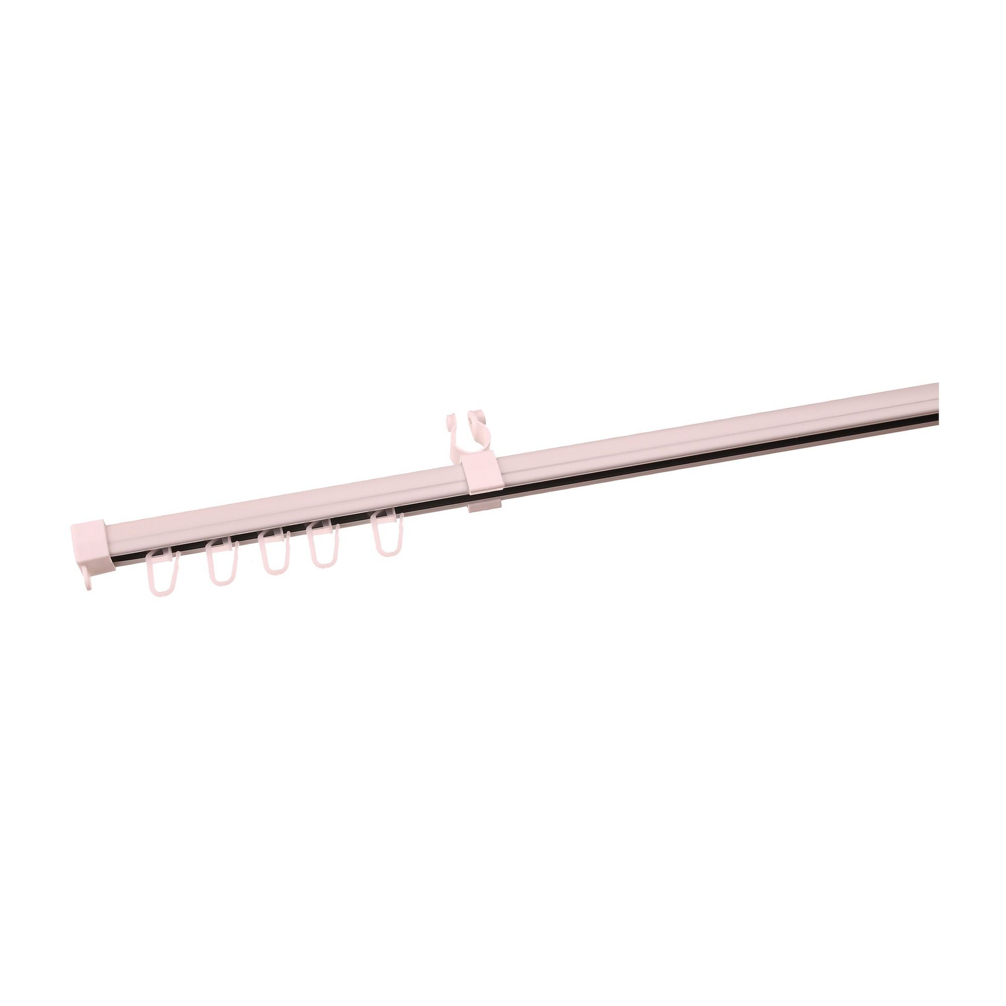 Kit Sina U Alba 15 Mm X 160 Cm Accesorii Incluse