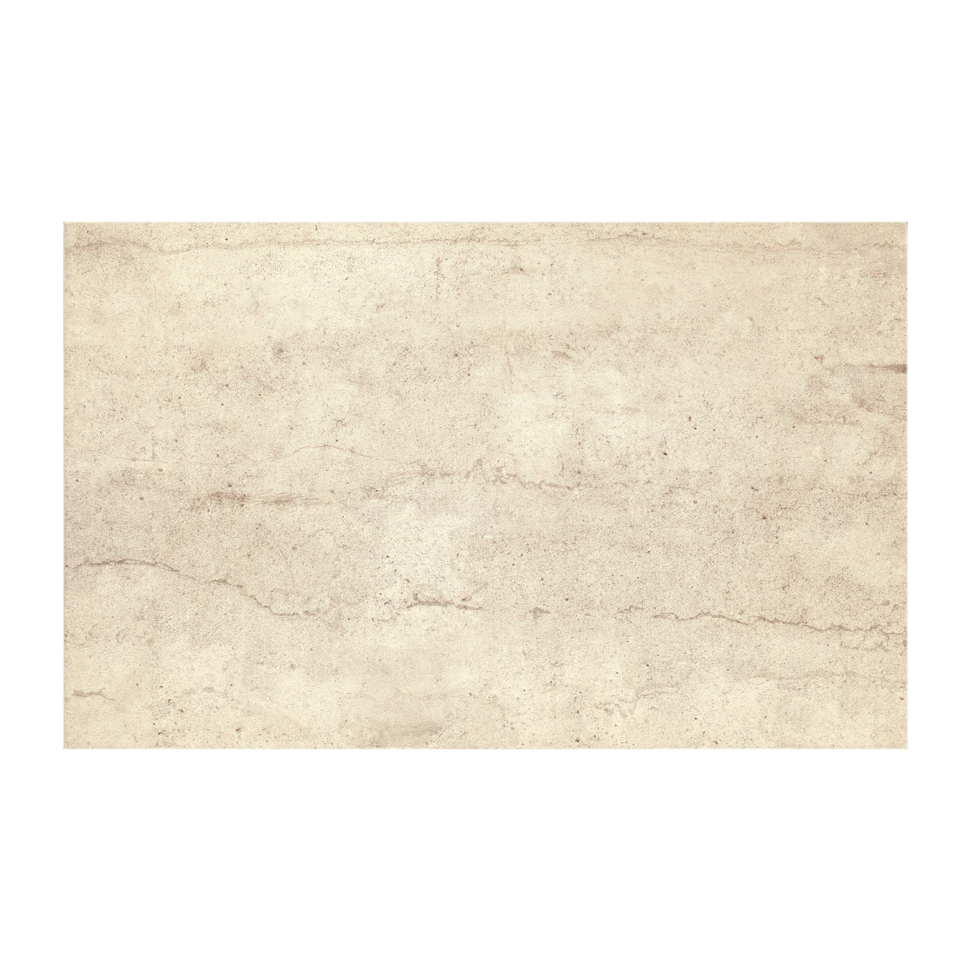 Faianta 25 X 40 Cm Tuti Bej