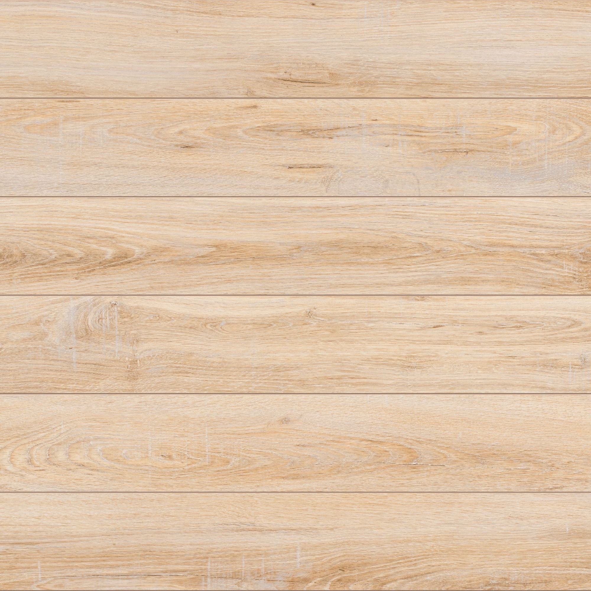 Parchet Laminat Stejar Zedar 12 Mm Intenso