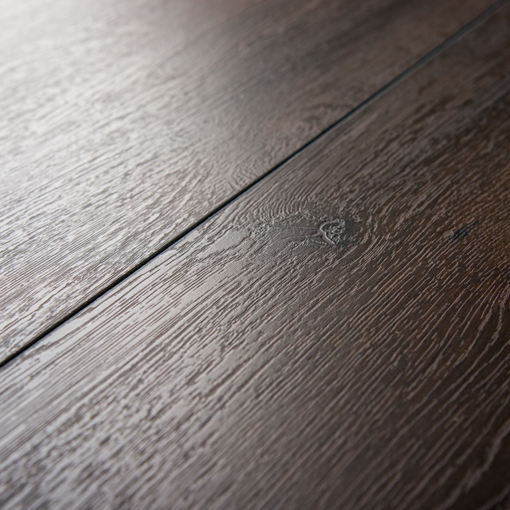 GUIGNOLO A VITE IN NYLON DA 25 Mm 2 PZ - FLASH RC - Foto 6