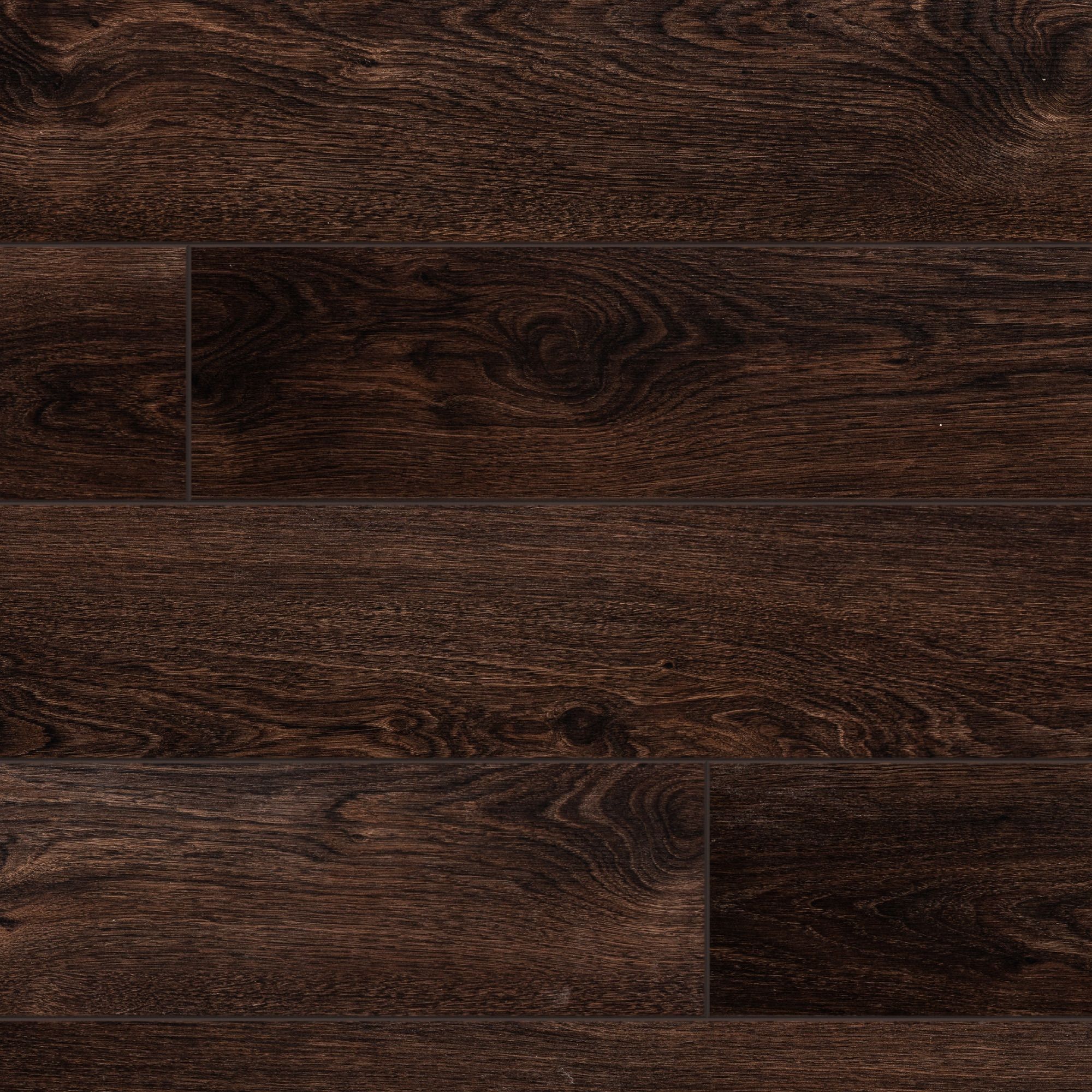 Parchet Laminat Nyanga 8 Mm Forte