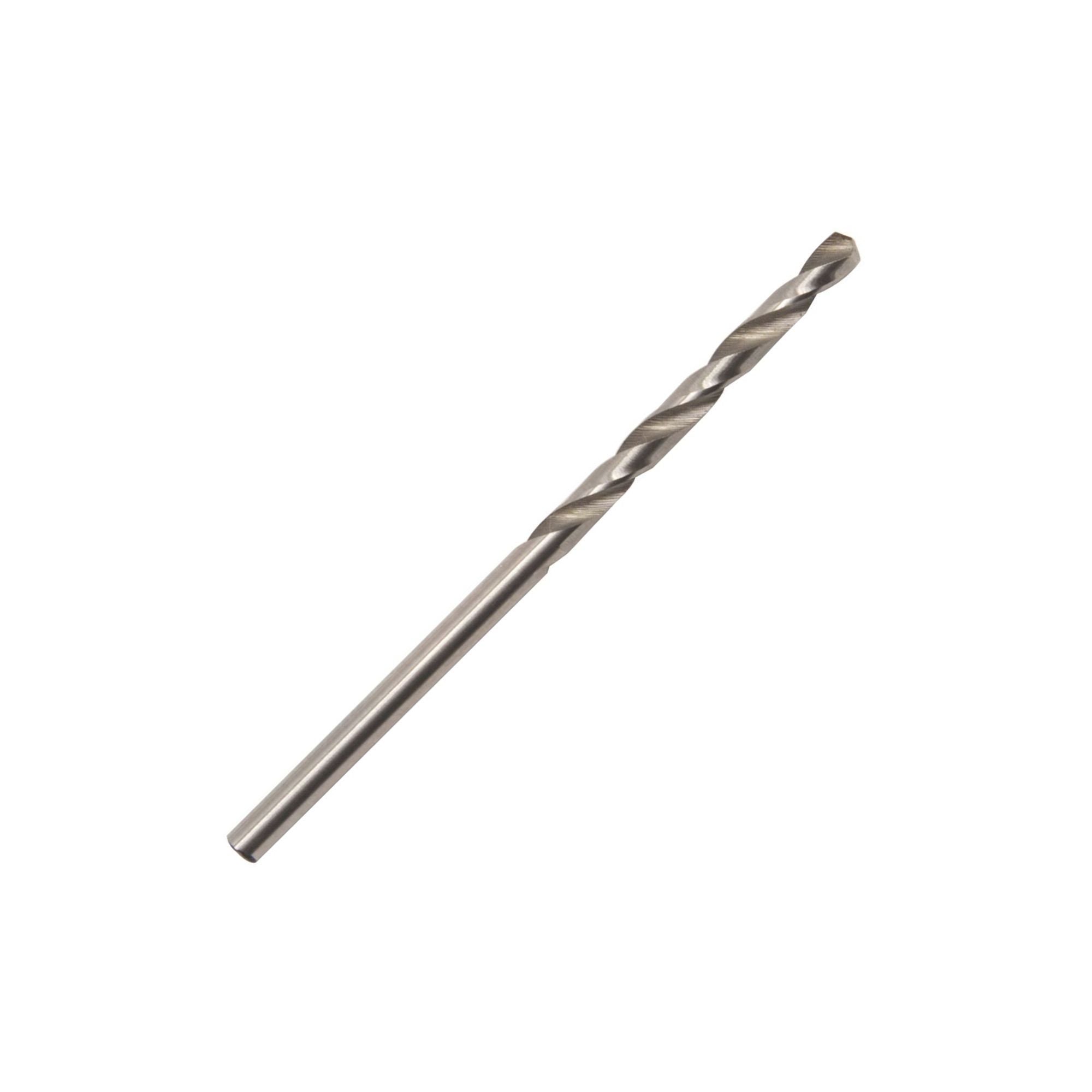 Set 2 Burghie Metal 3 2 X 65 Mm Dexter