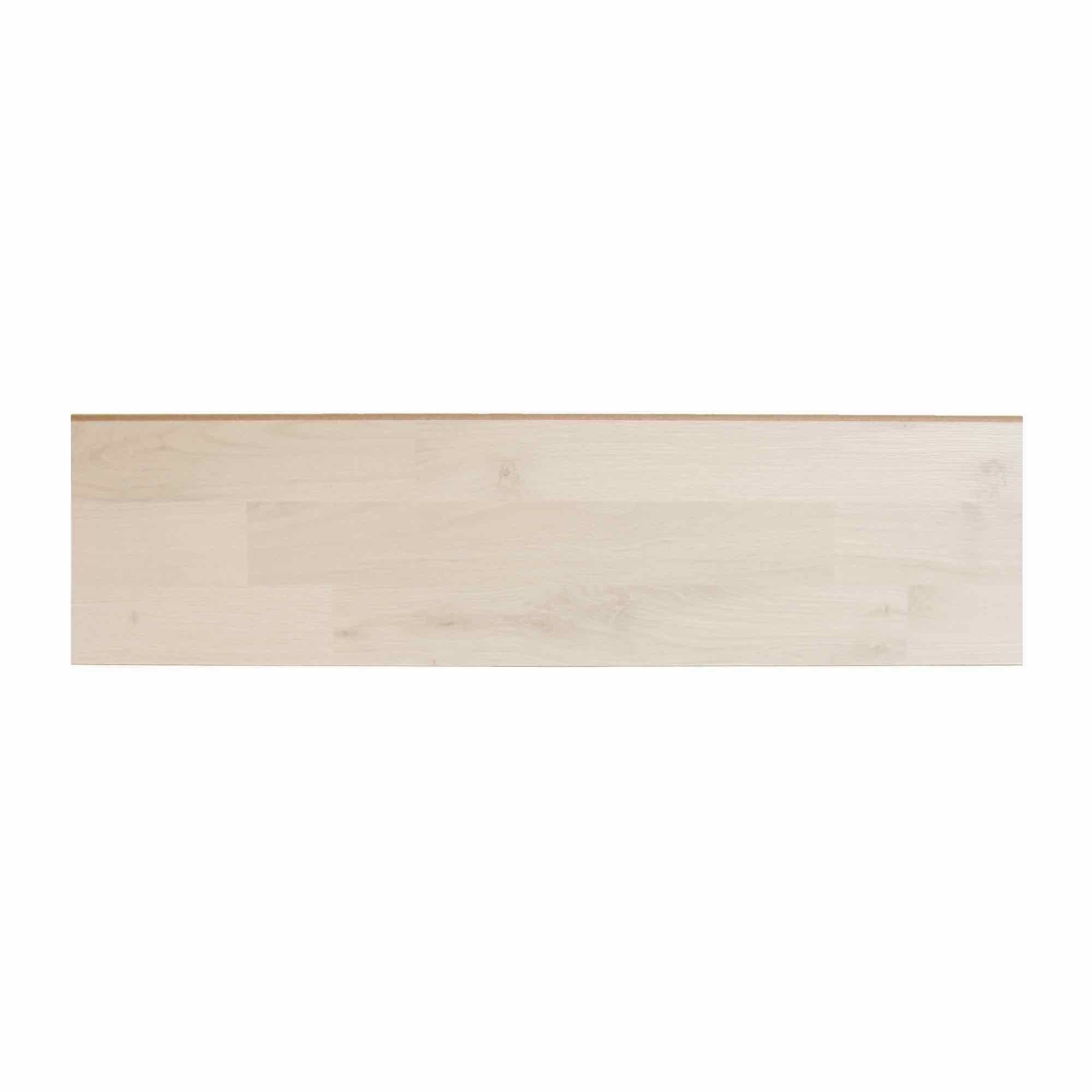 Parchet Laminat Stejar Polar 6 Mm Medio