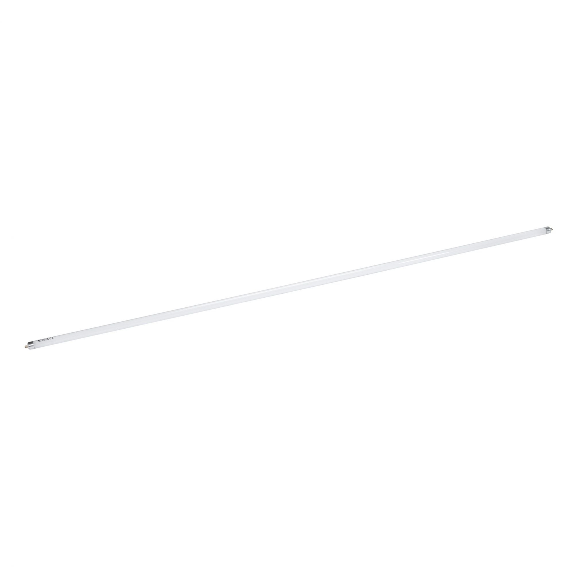 Tub Fluorescent T5 28w Lumina Rece