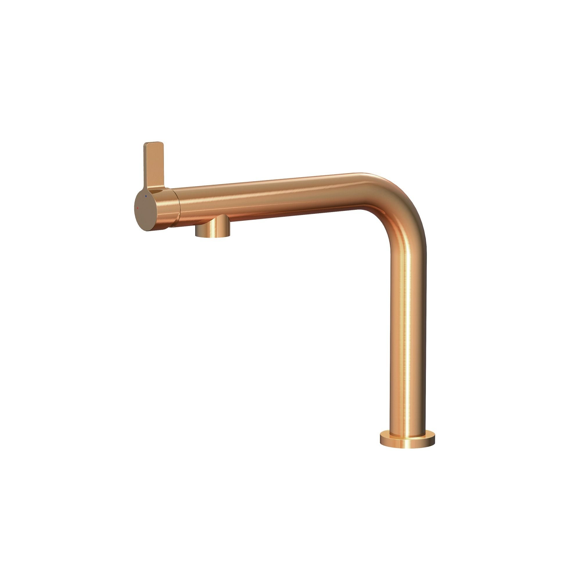 Delinia anna смеситель для кухни сборка