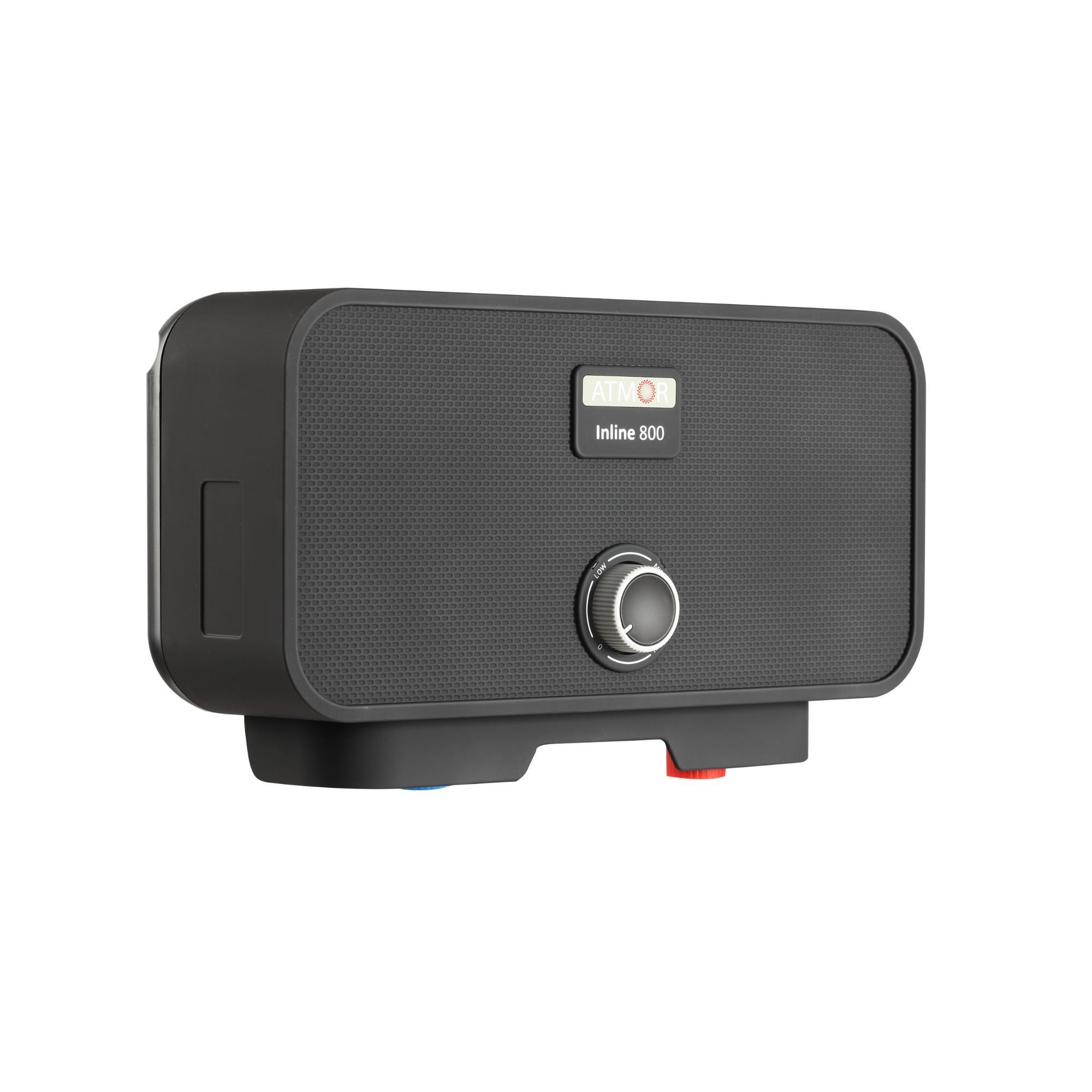 Instant apa calda Atmor In Line 800, electric, pentru dus/chiuveta, 5.5 ...