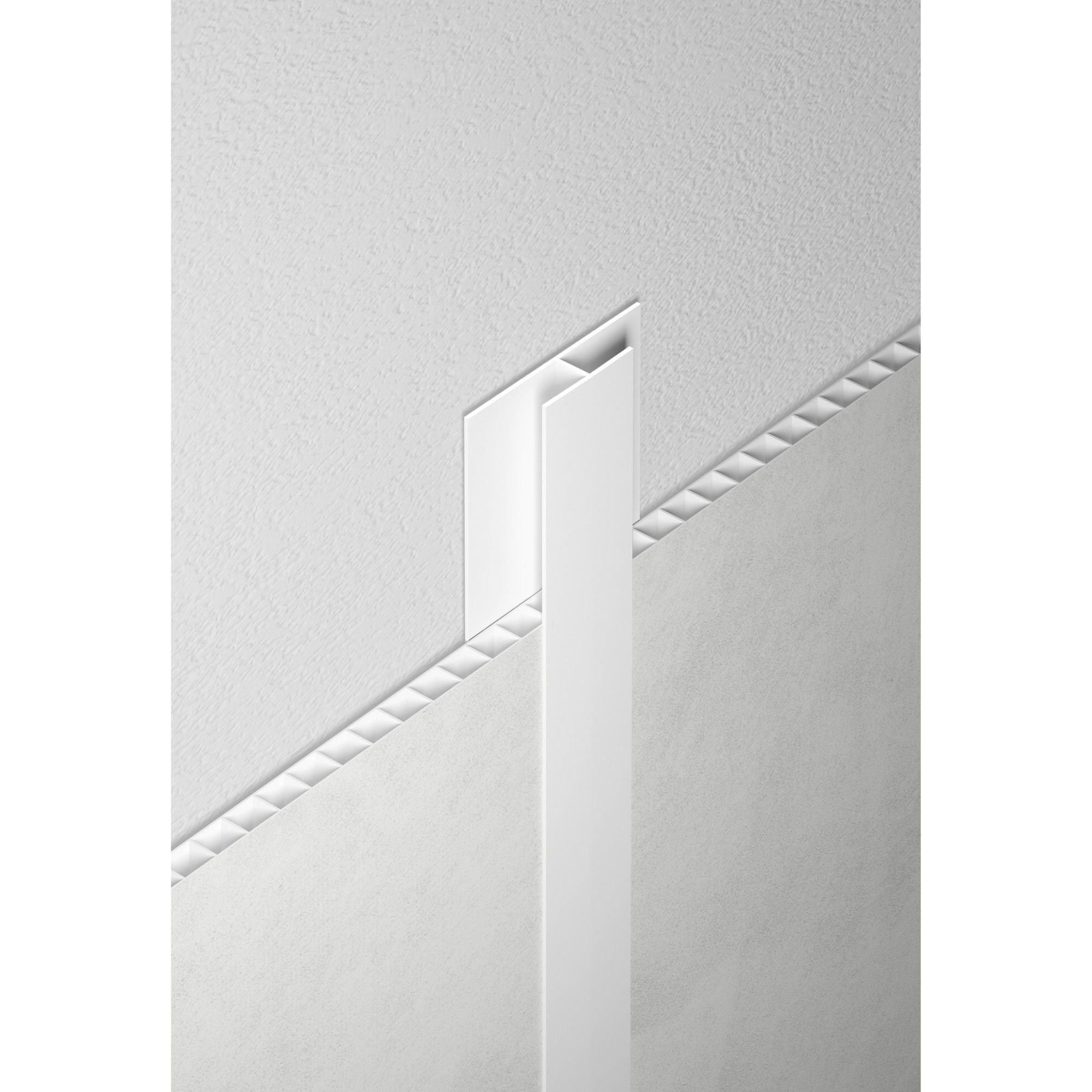 50 Pezzi Cuscinetti A Sfera 628Z – 8 X 24 X 8 Mm, Acciaio Per Cuscinetti, Miniatura