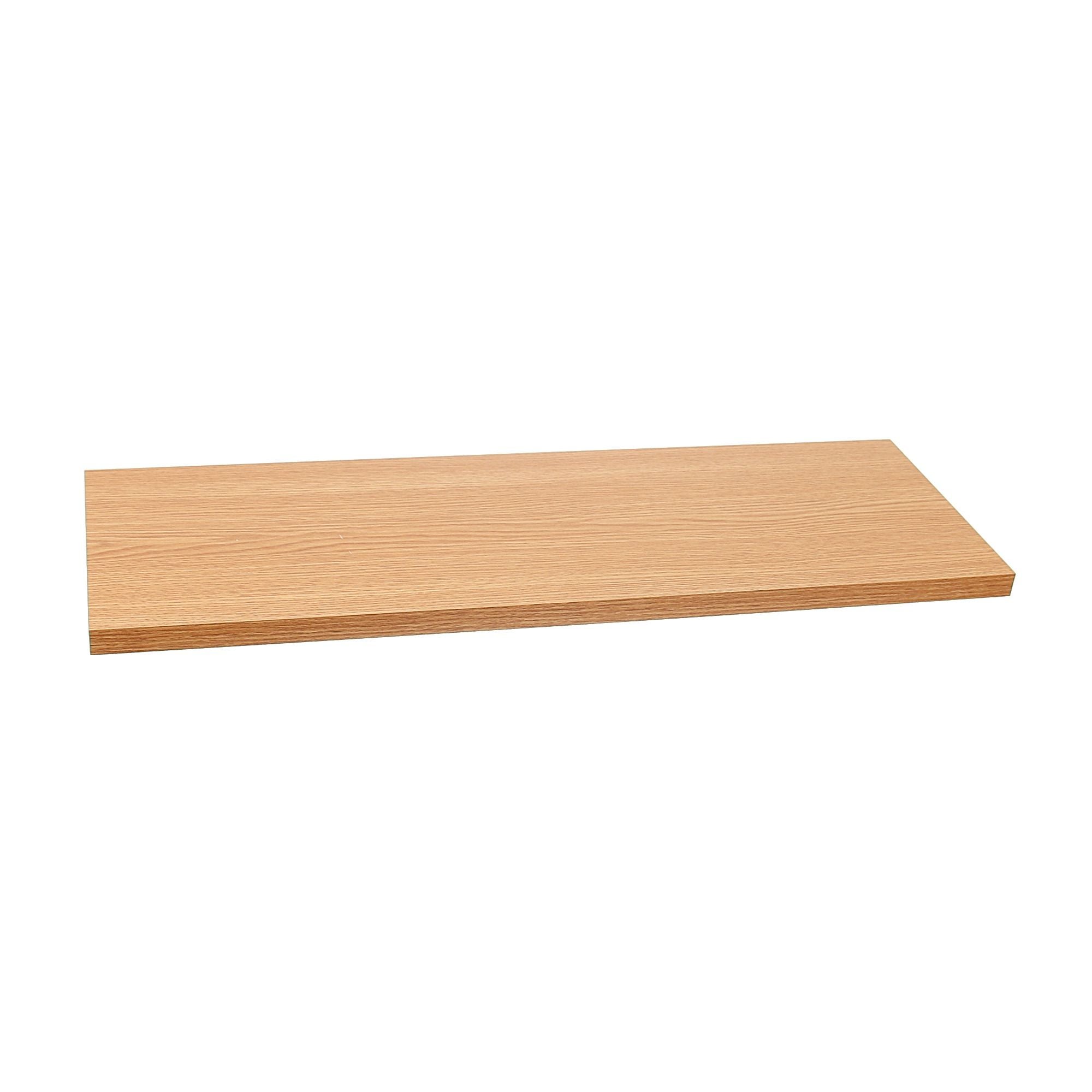 Polita Pal 800 X 250 X 18 Mm Stejar