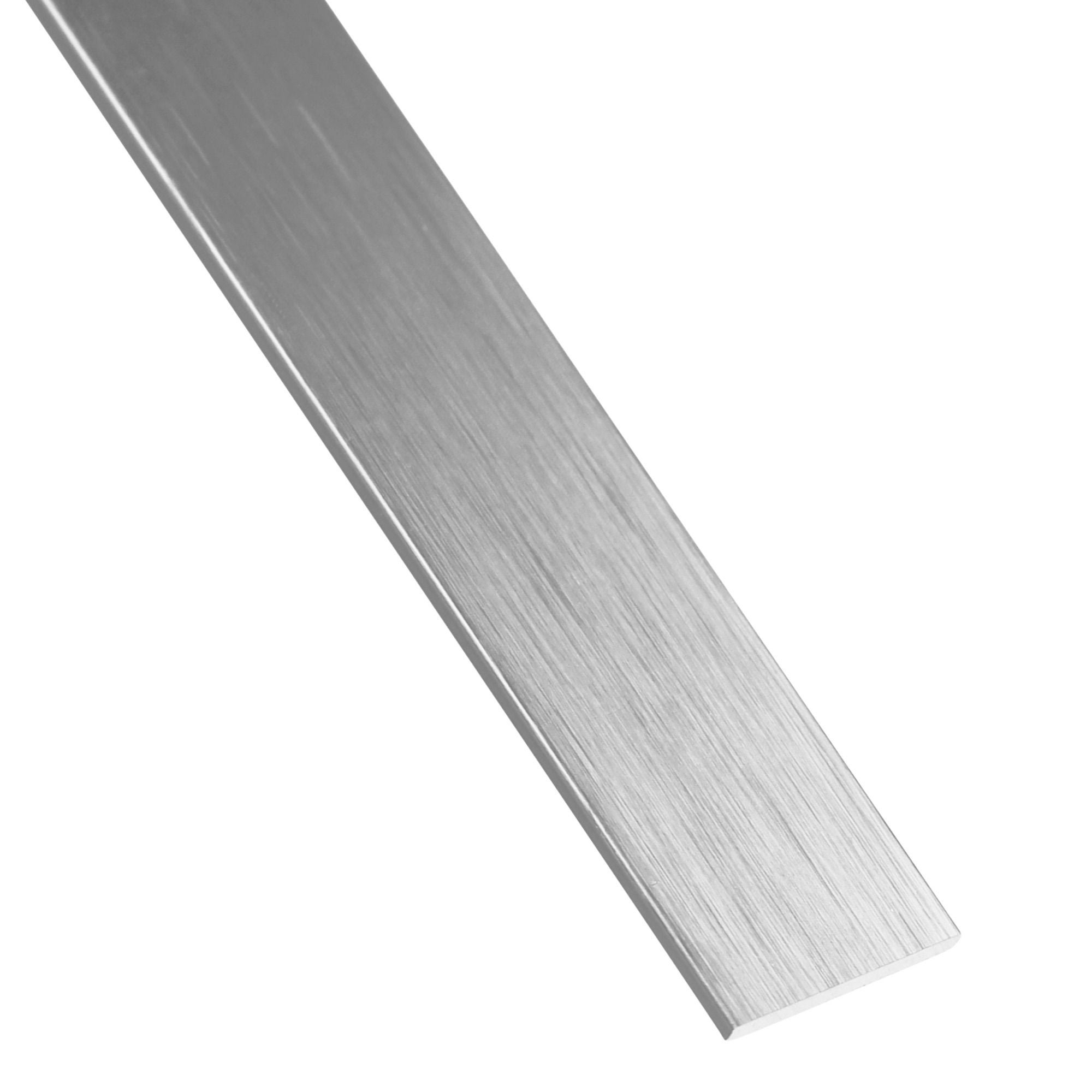 Platbanda Aluminiu Dedeman