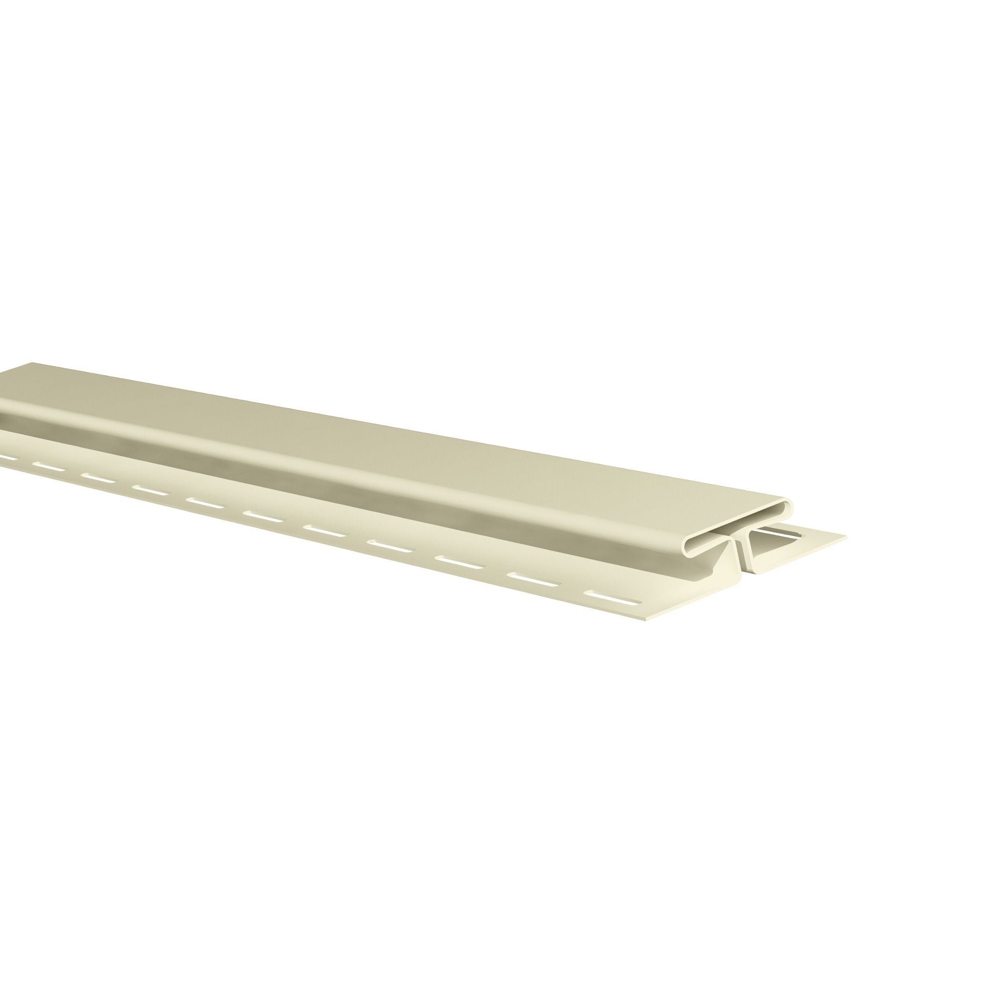 Siding Imbinare Sv 18 Crem 385 Cm