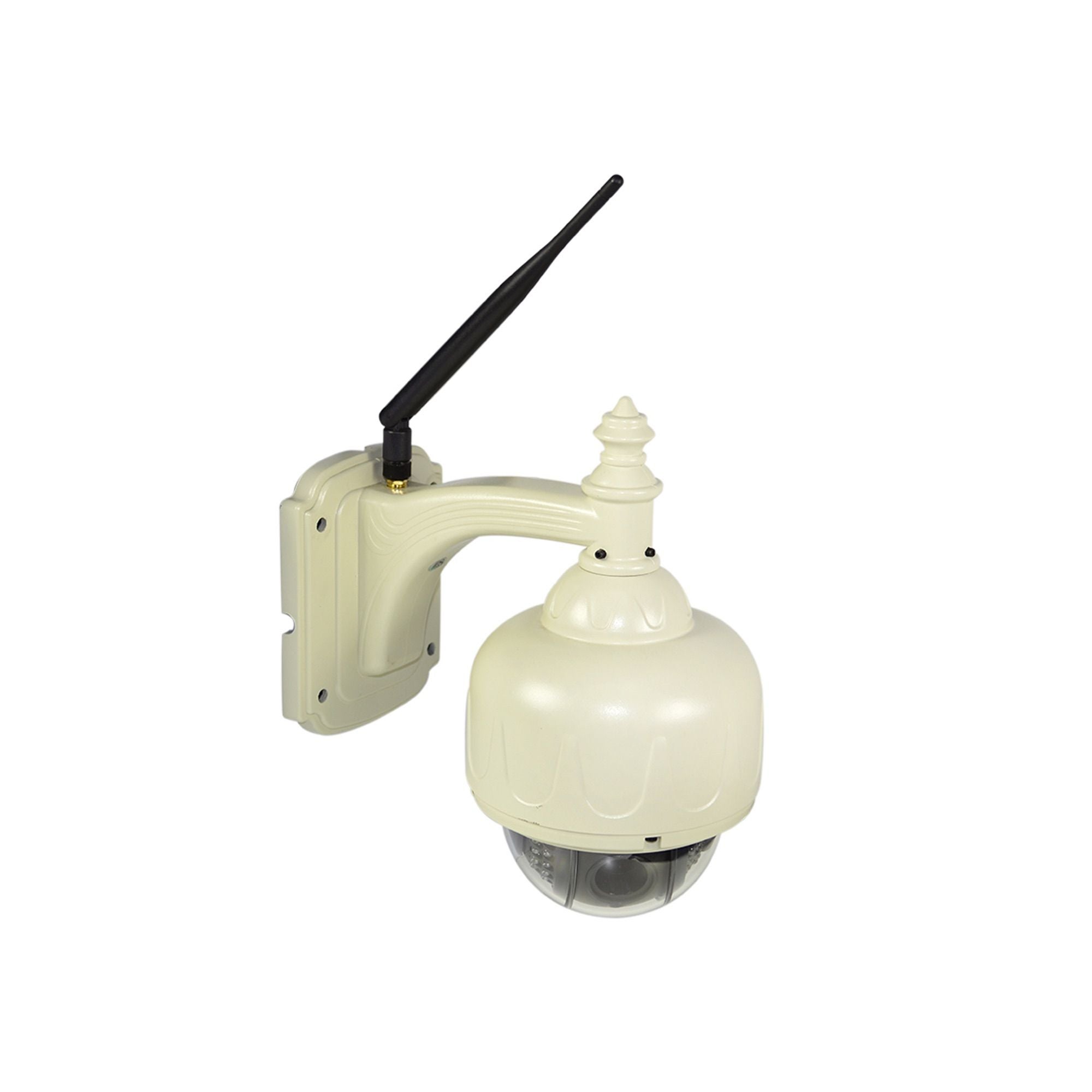 Pni ip631w sales