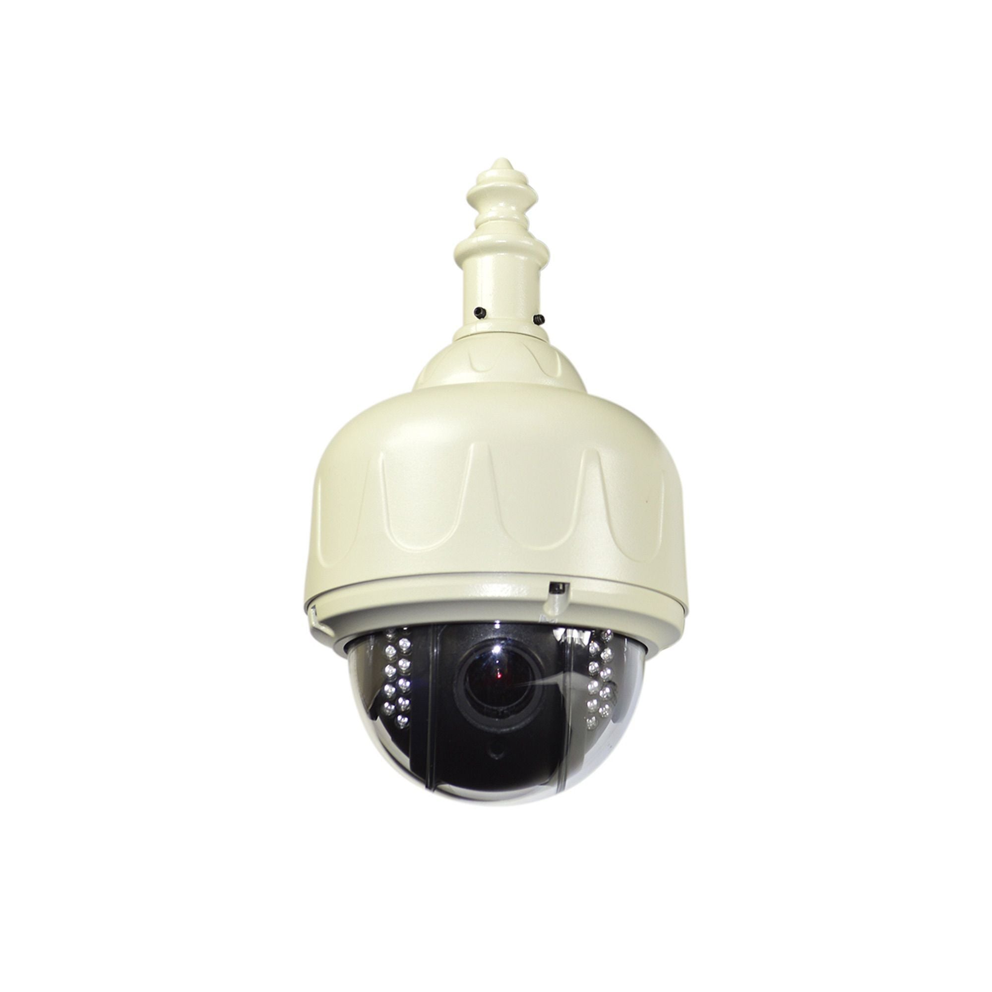 Pni ip631w sales