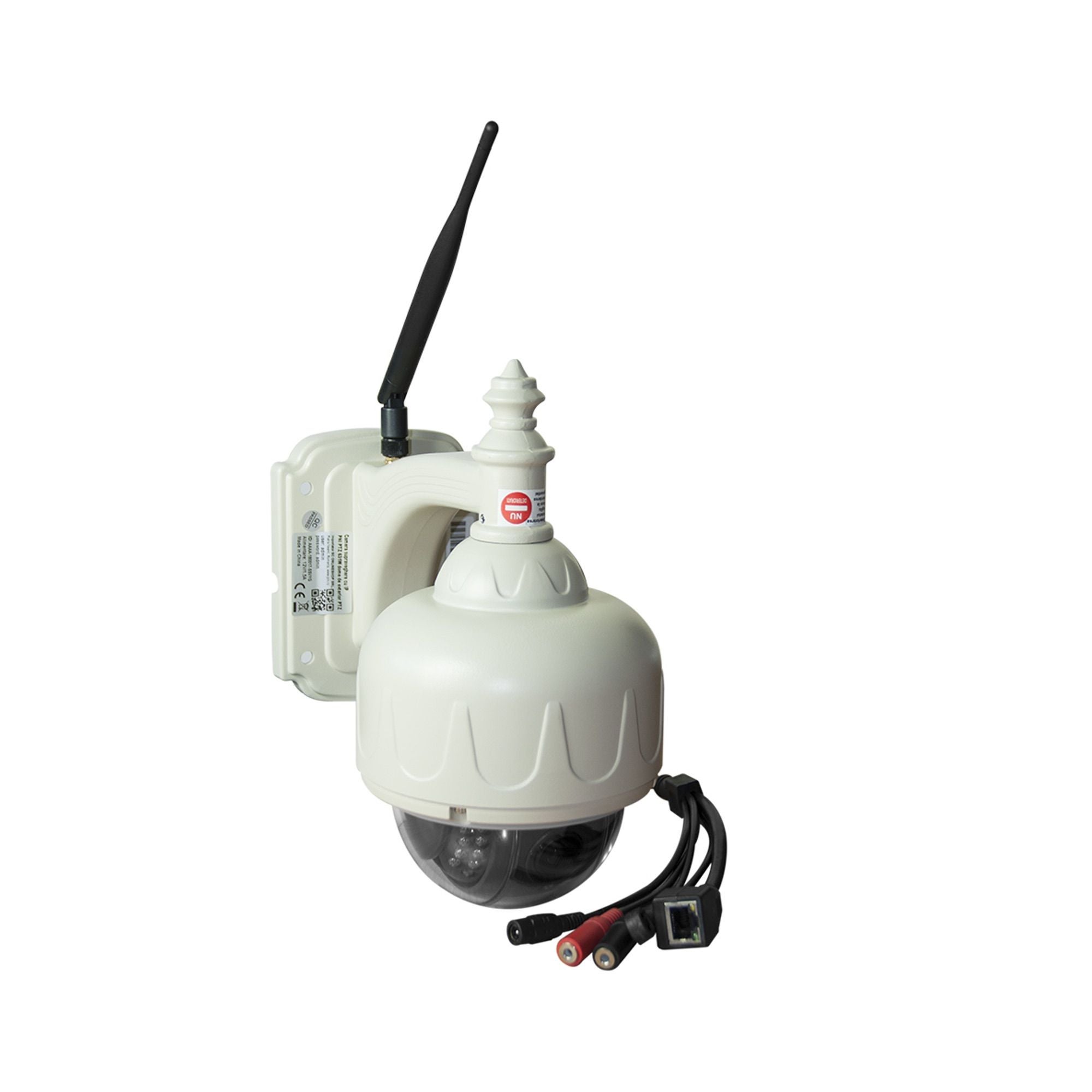 Pni ip631w sales
