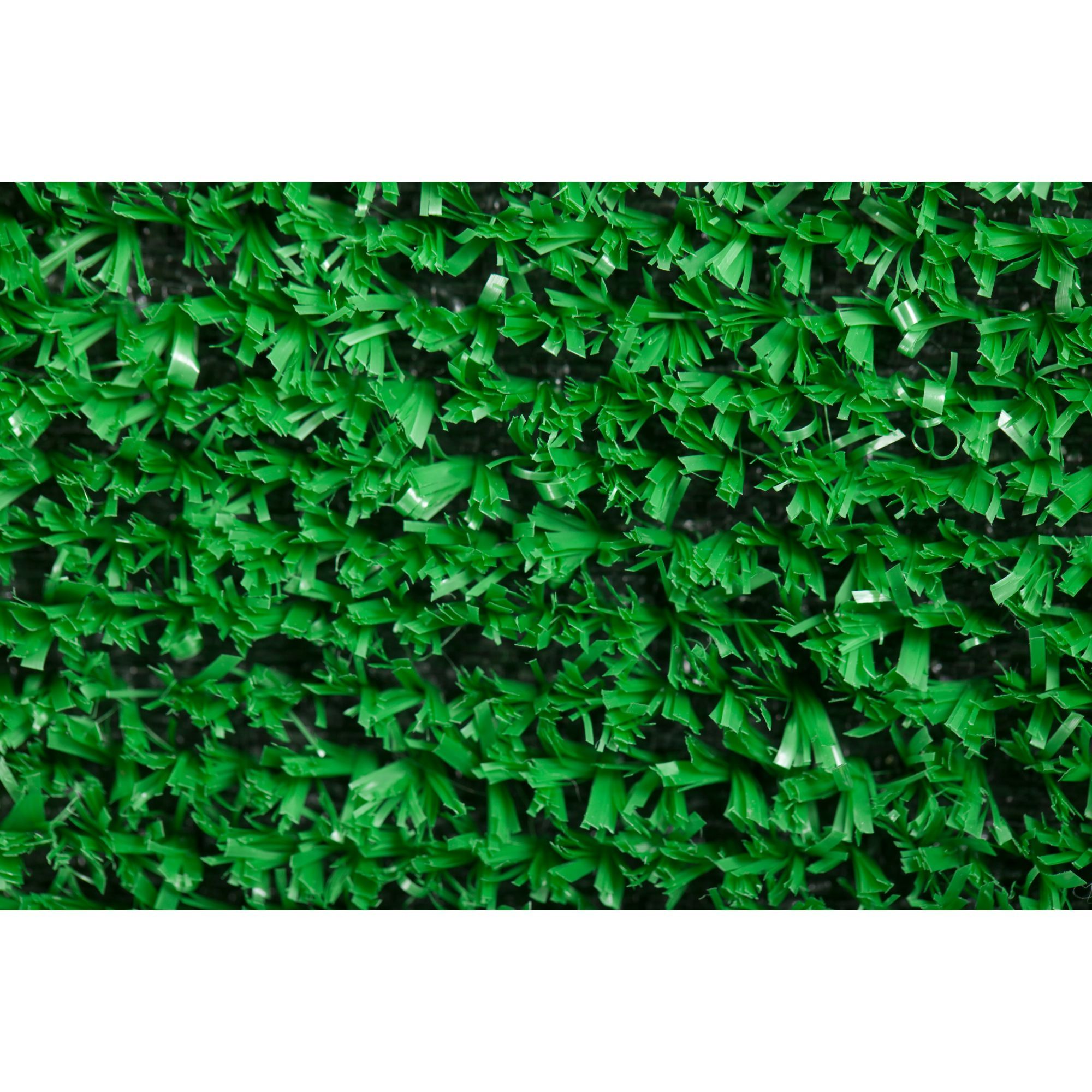 Tramadol Mais Barato