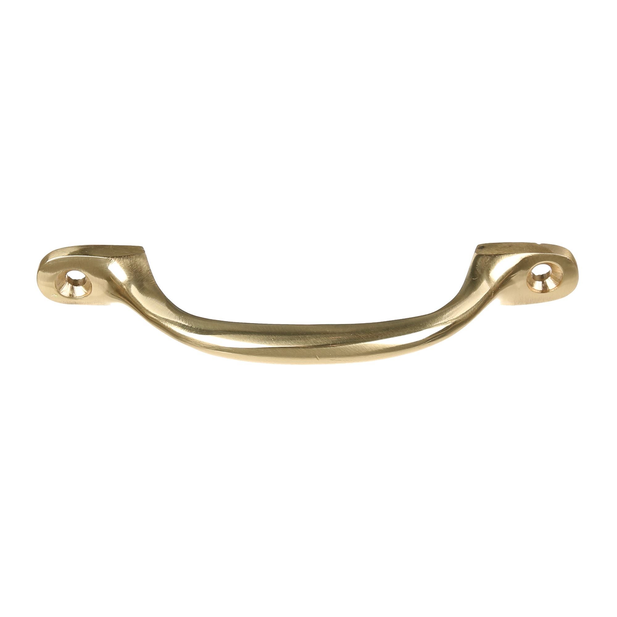 Maner Mobila 103 Mm Alama