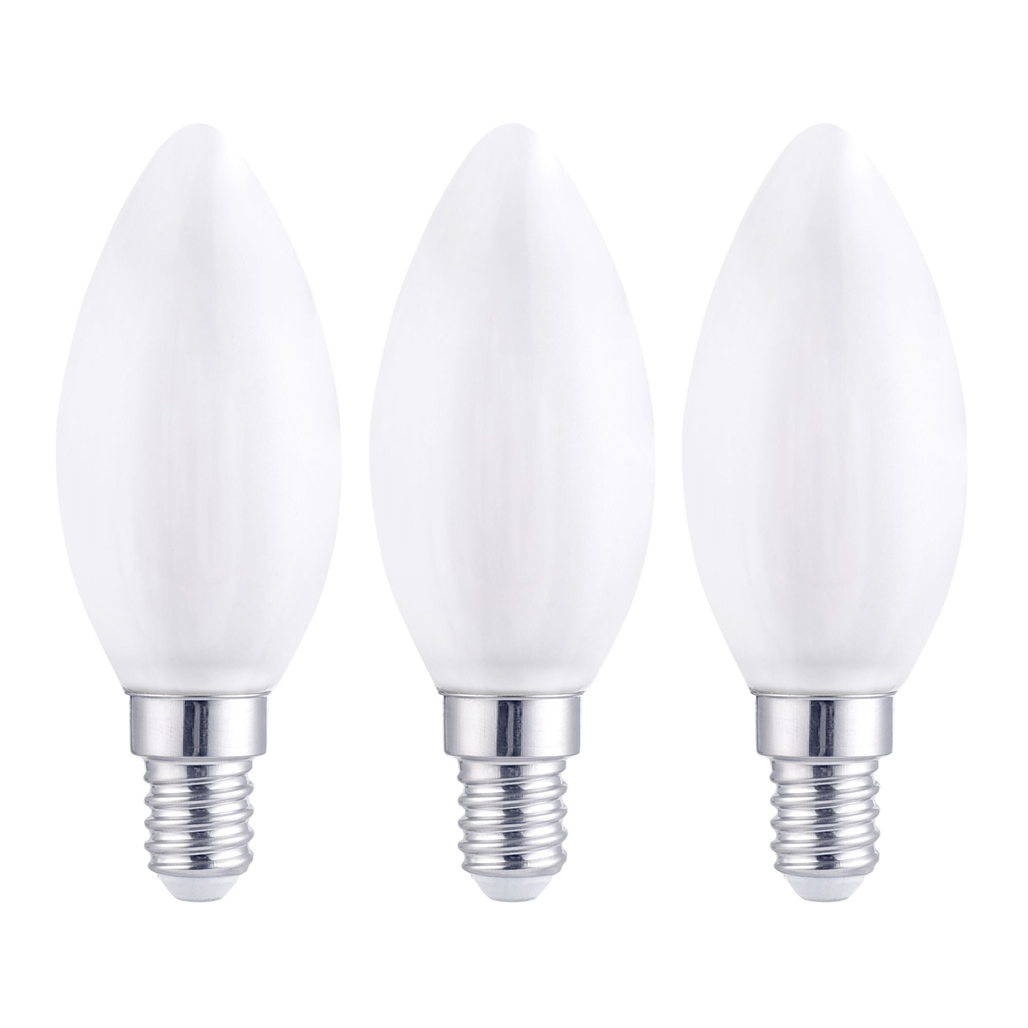 Leroy merlin led e14 on sale