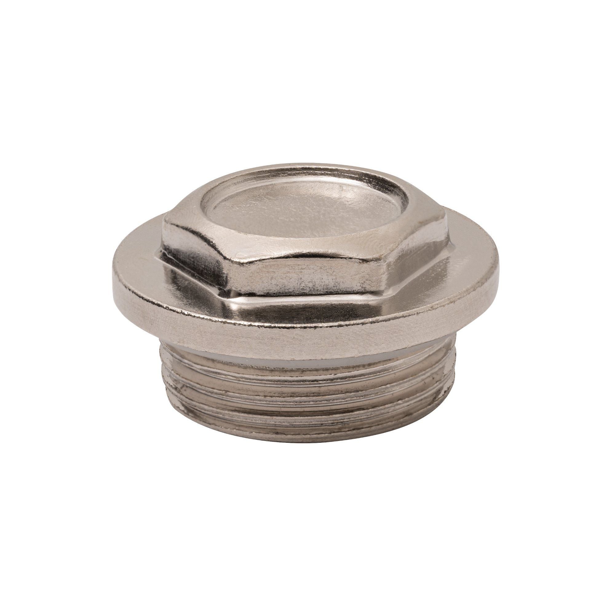 Dop radiator, otel, stanga, 1', Equation