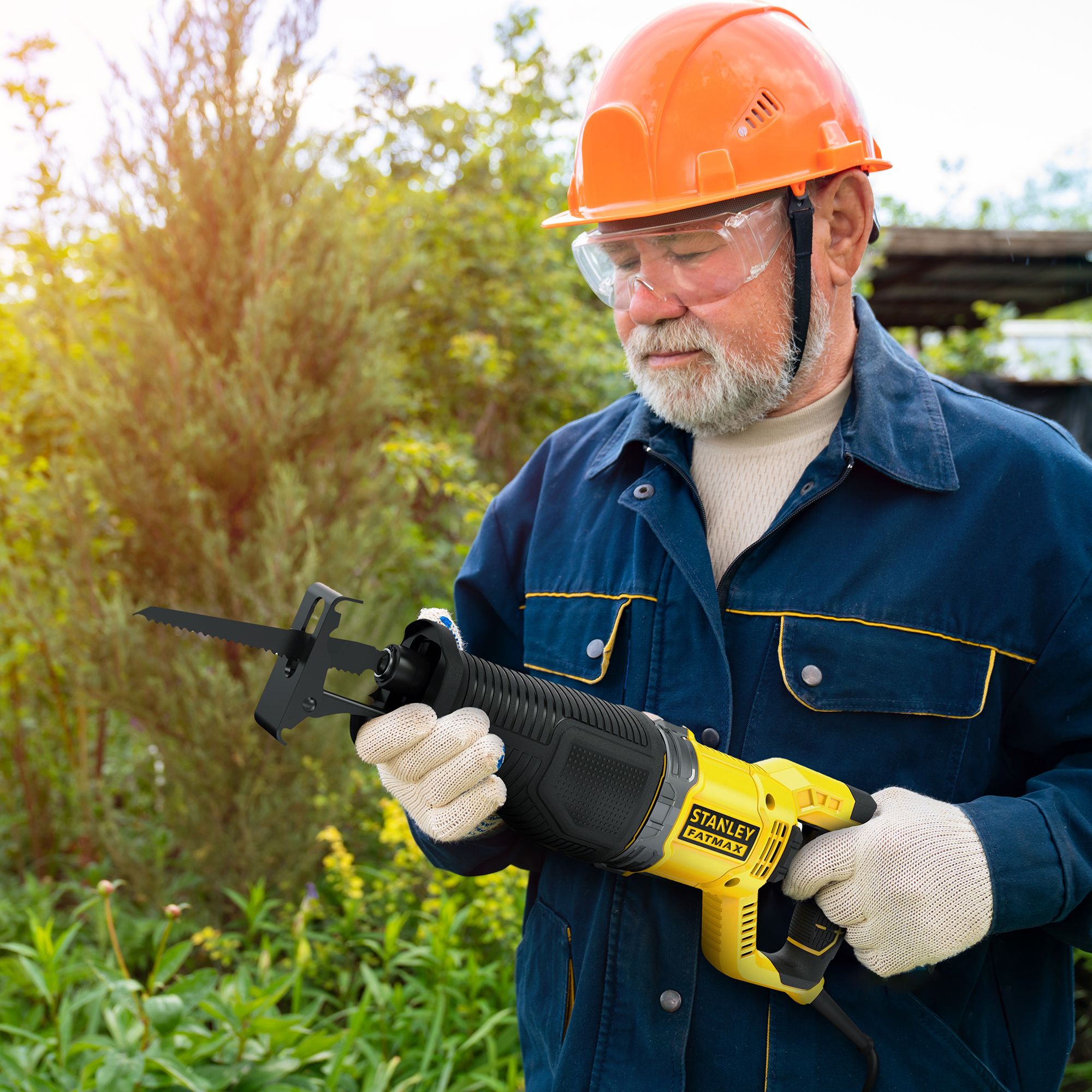 Stanley fatmax hot sale 900