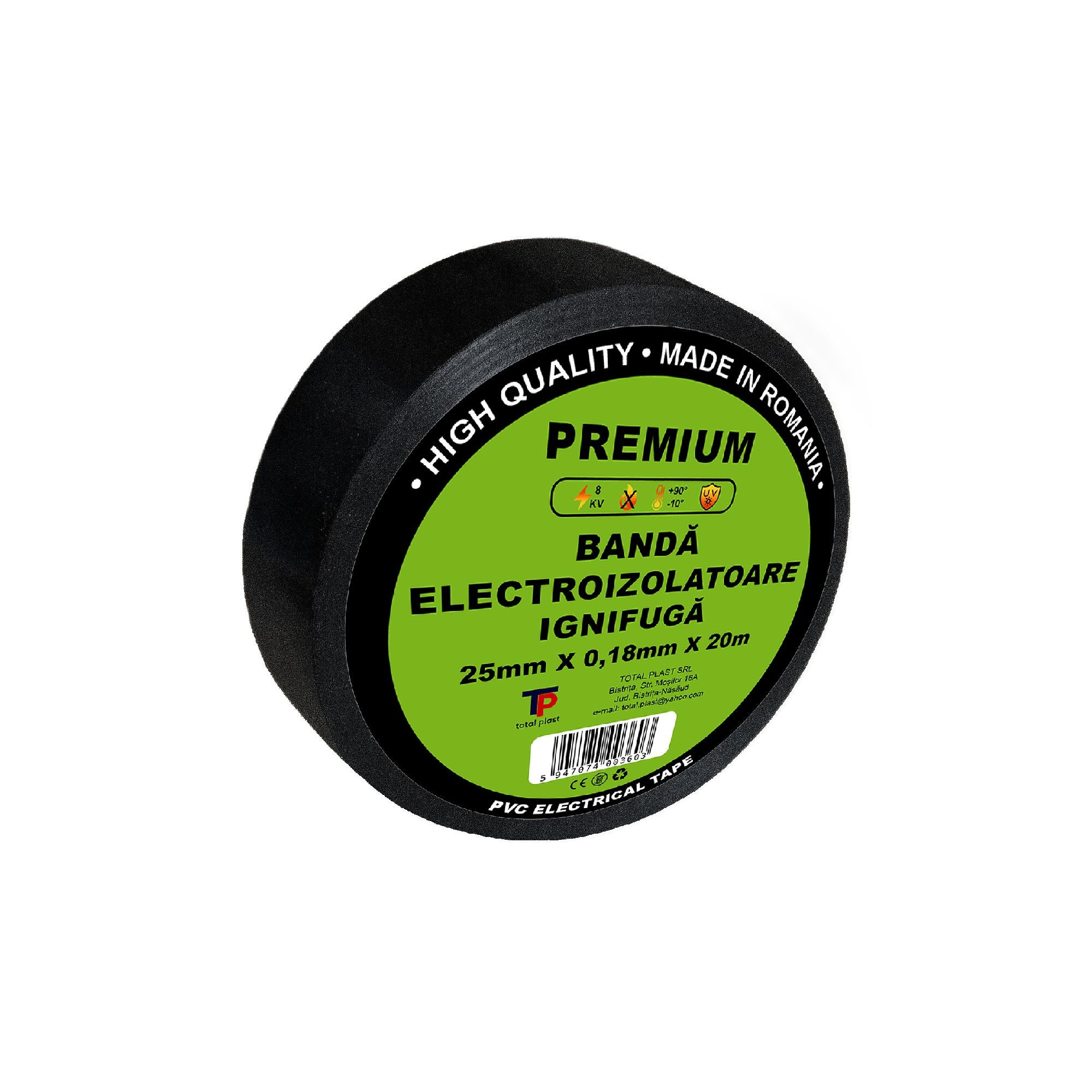 Nastro Organza con bordi rinforzati 10mm - Crema da Berisfords - Nastri
